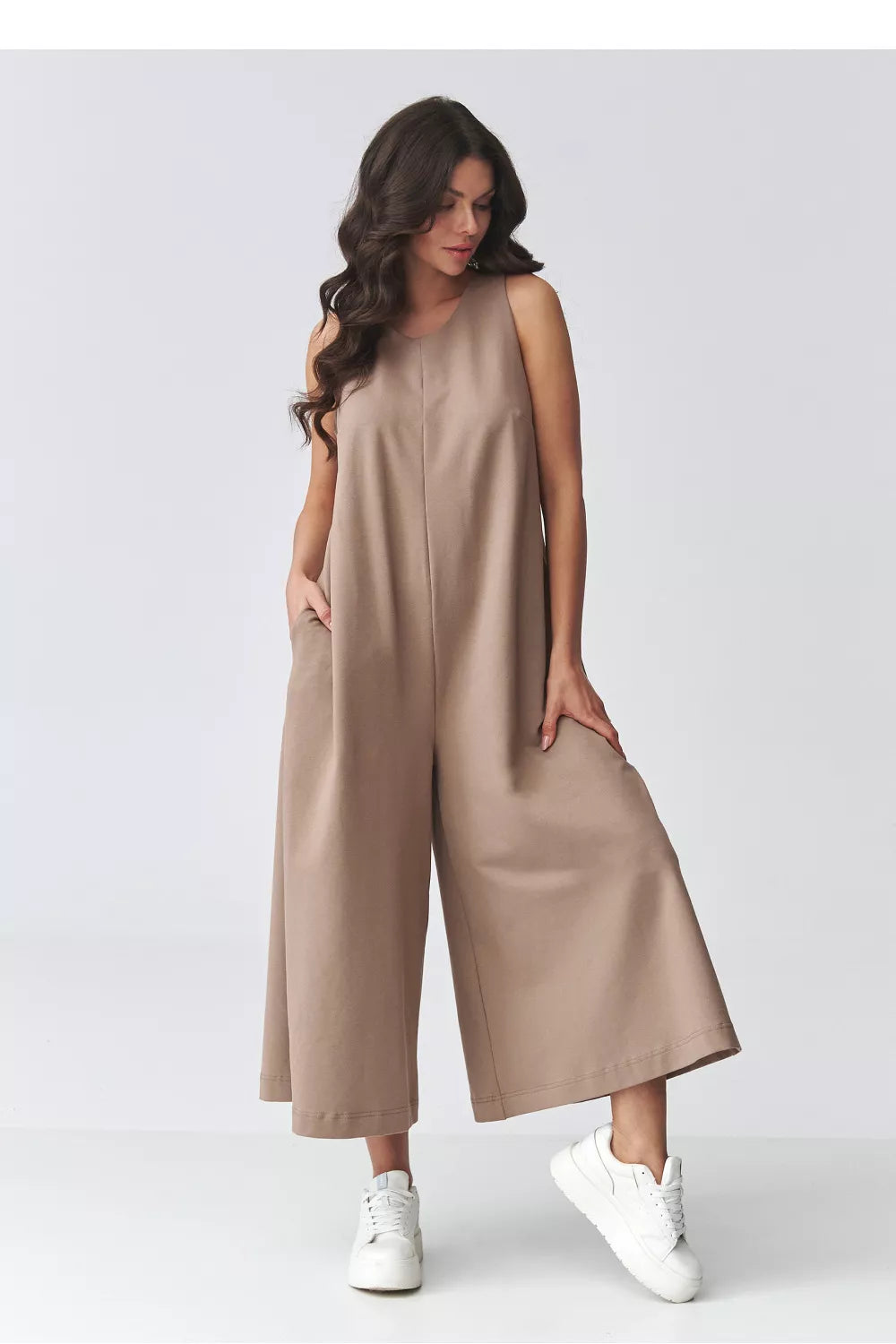 Kostiumo modelis 225671 Makadamia