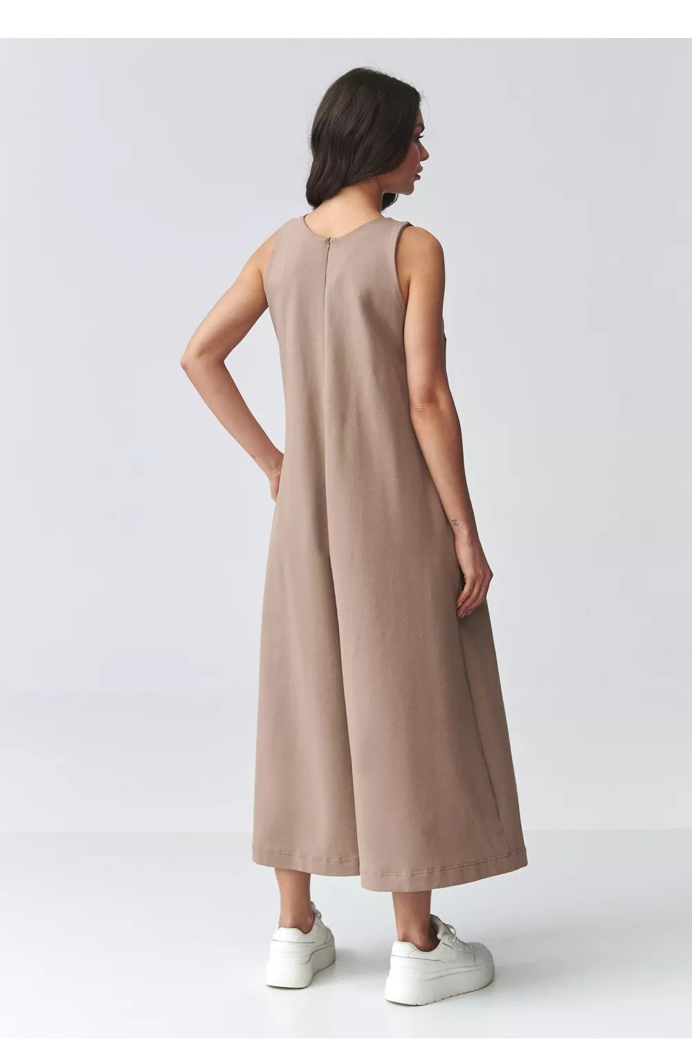 Kostiumo modelis 225671 Makadamia