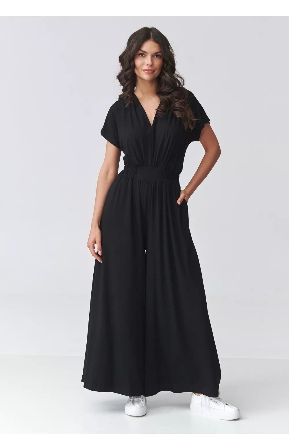 Kostiumo modelis 225681 Makadamia