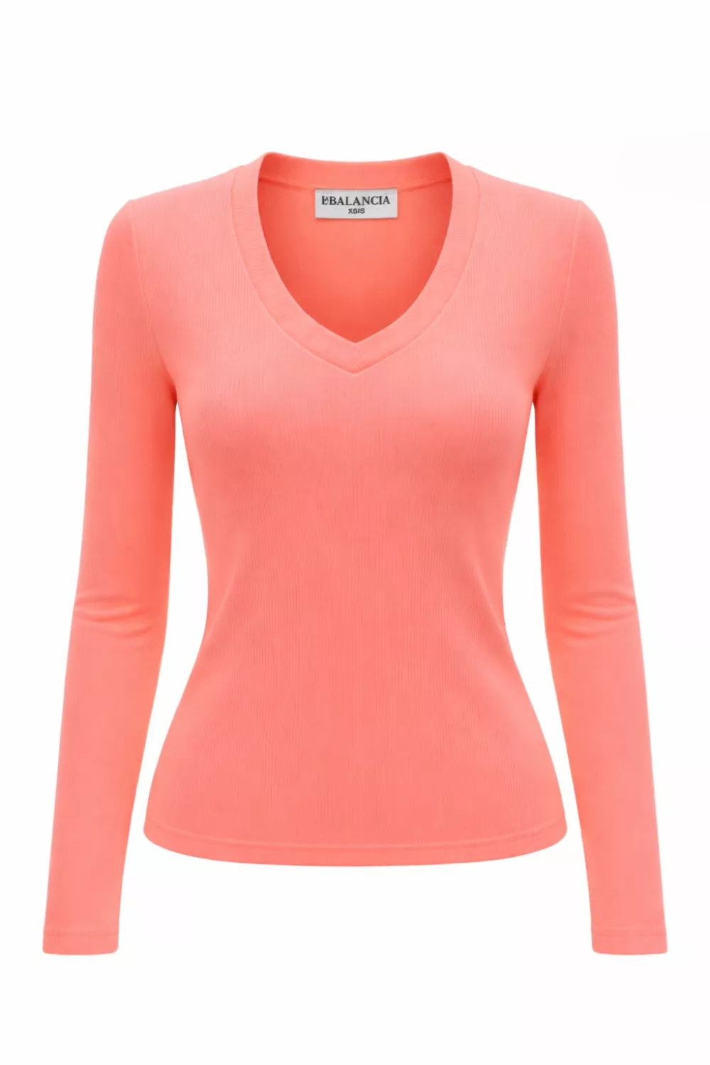Palaidinės modelis 225781 LaBalancia