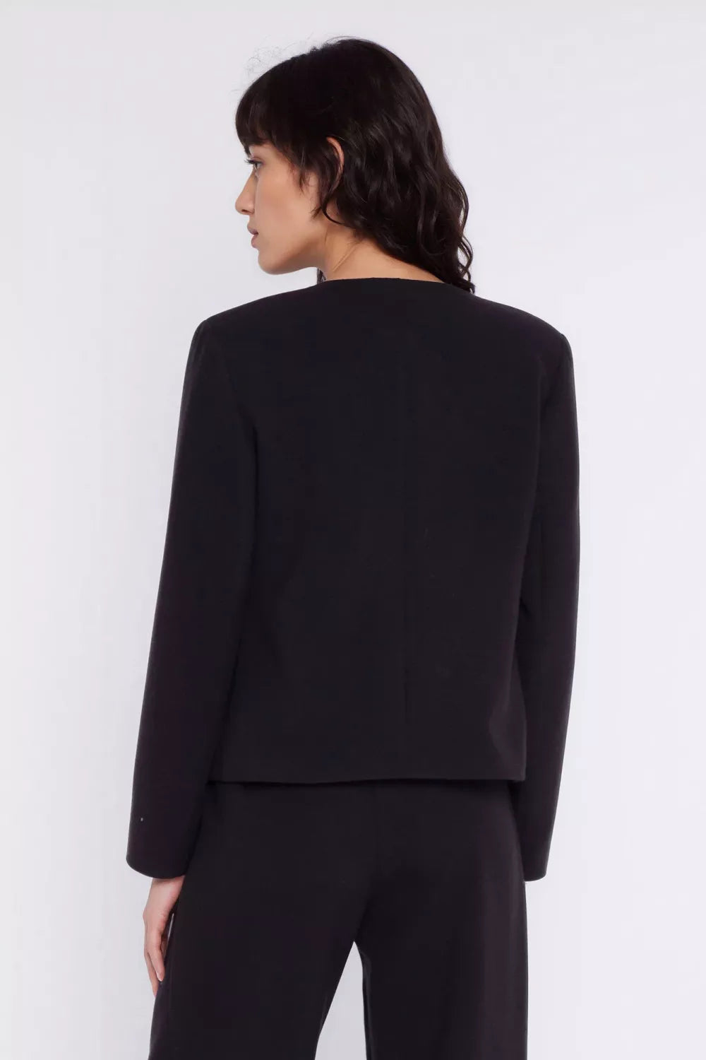 Striukės modelis 225821 Nife