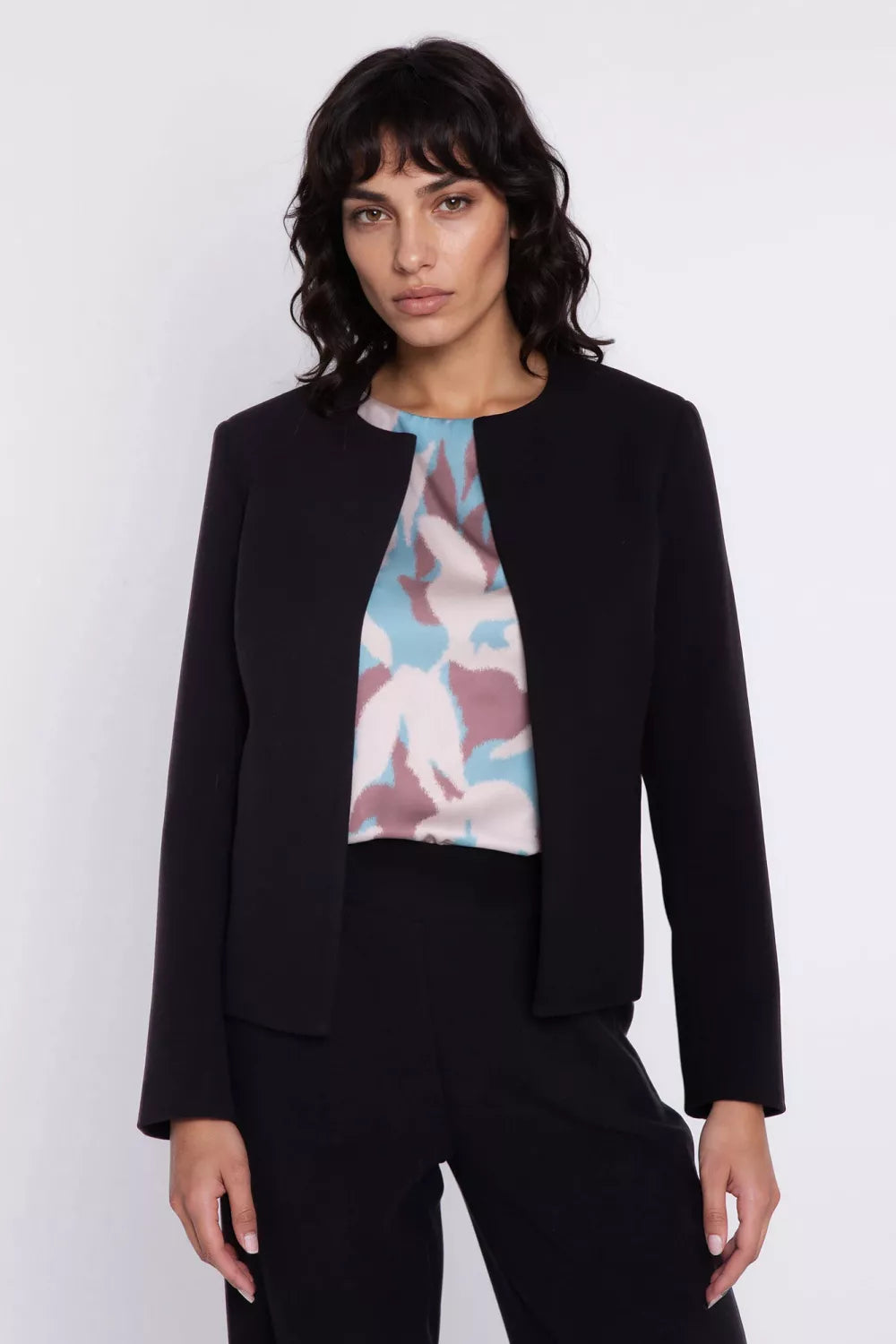 Striukės modelis 225821 Nife