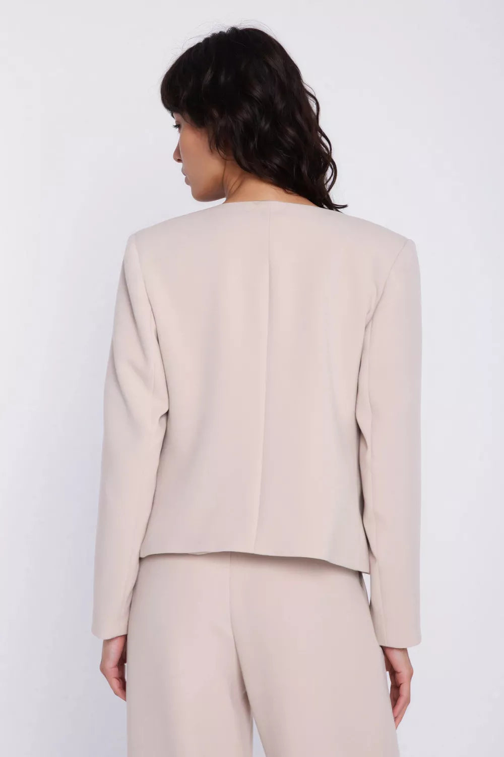 Striukės modelis 225822 Nife