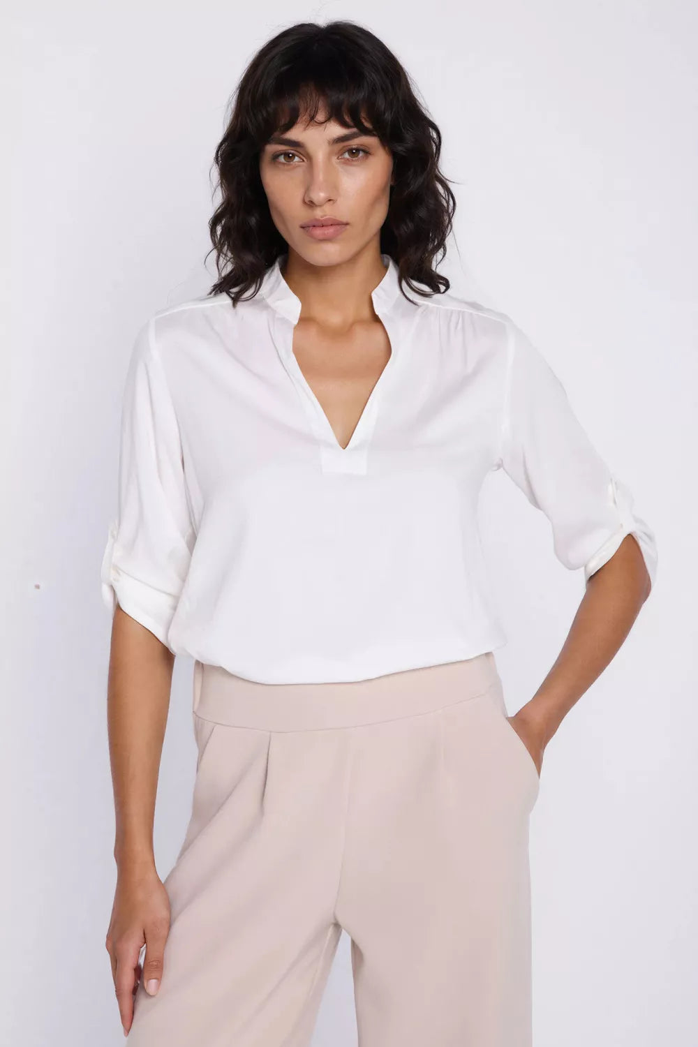 Bluzelės modelis 225831 Nife