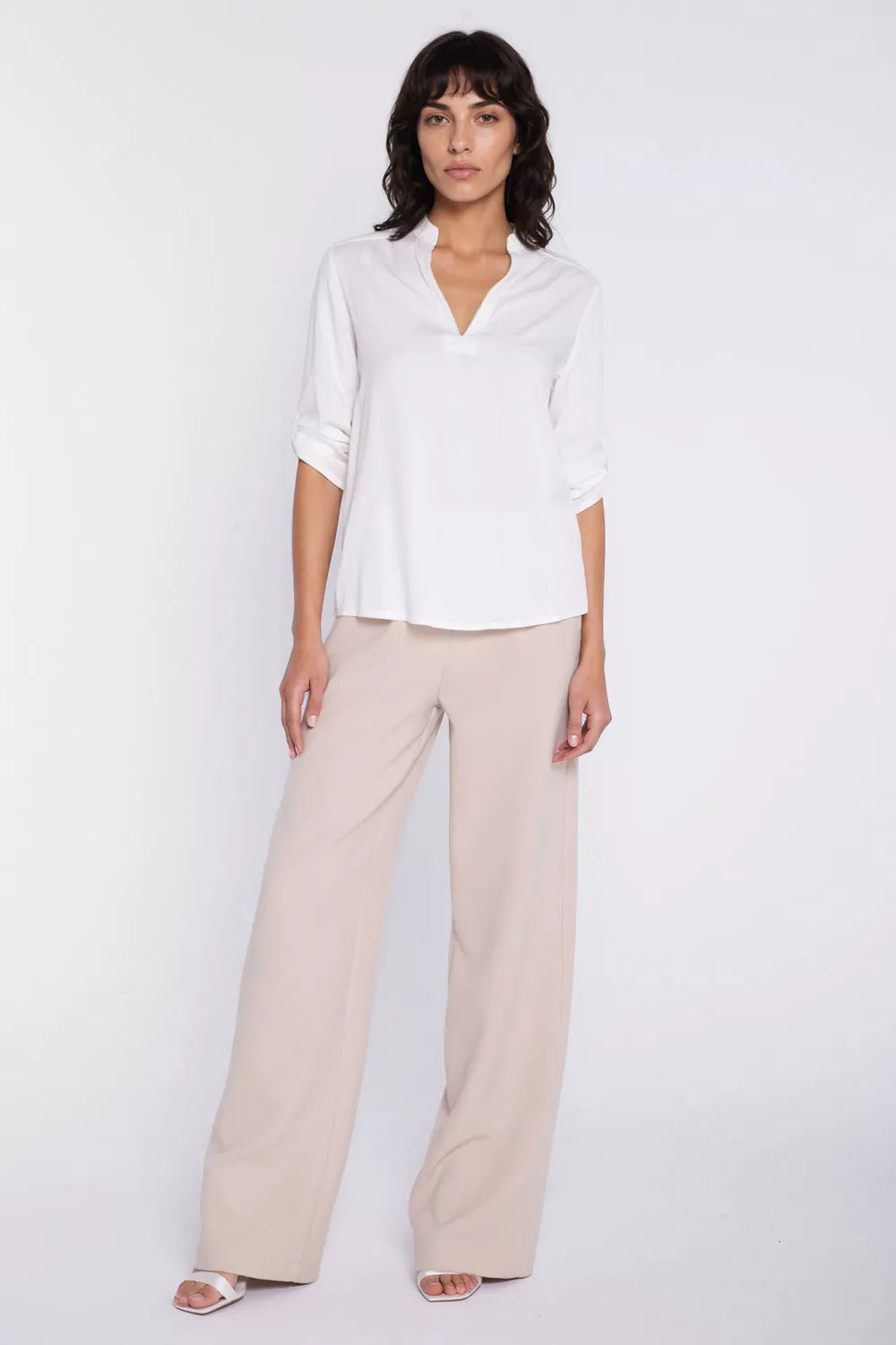 Bluzelės modelis 225831 Nife