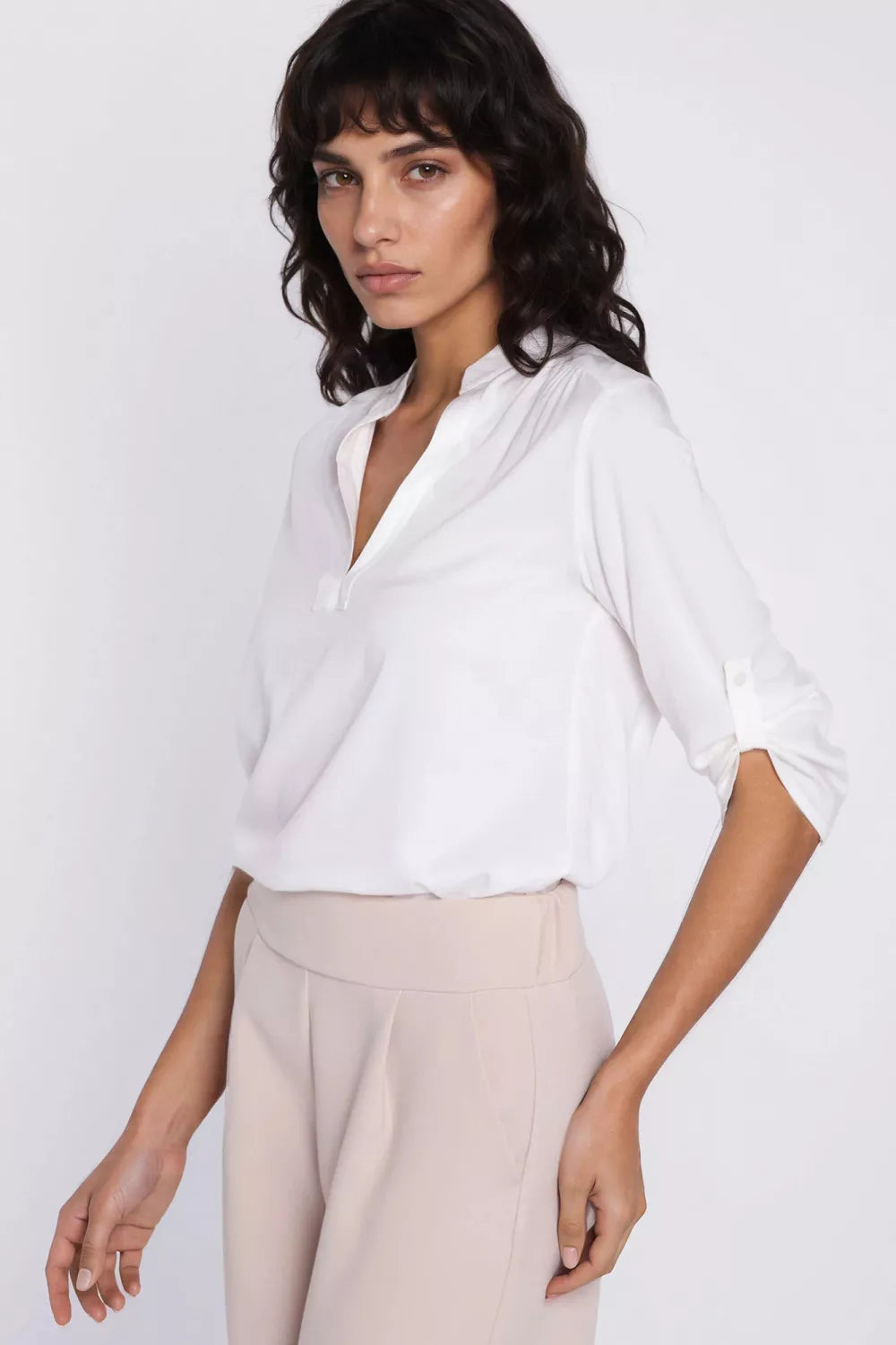 Bluzelės modelis 225831 Nife