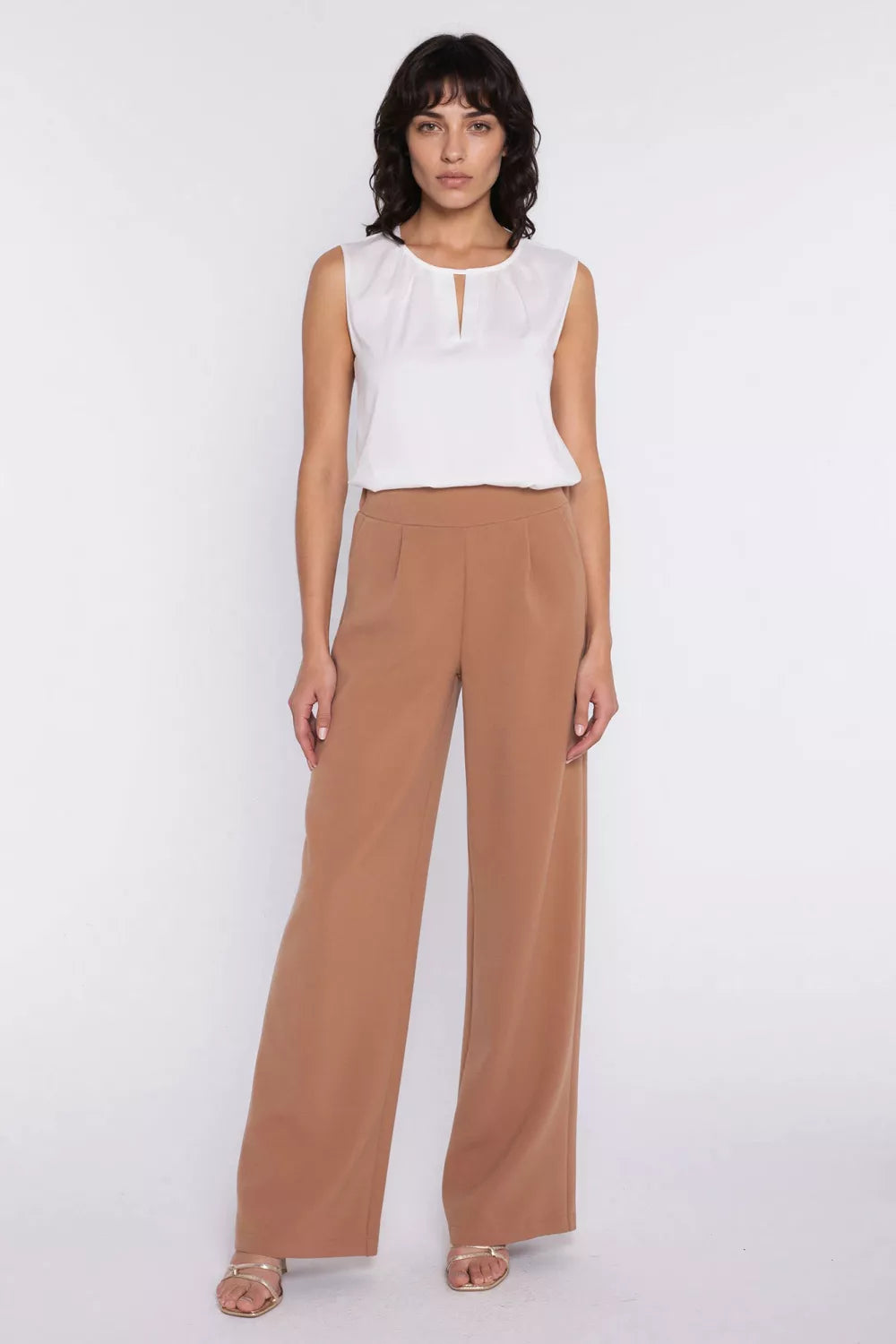 Bluzelės modelis 225833 Nife