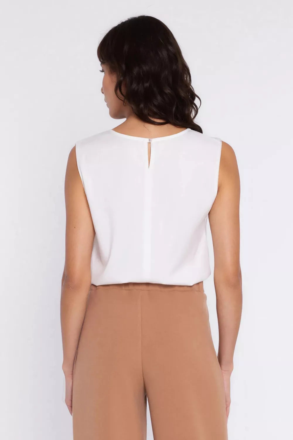 Bluzelės modelis 225833 Nife