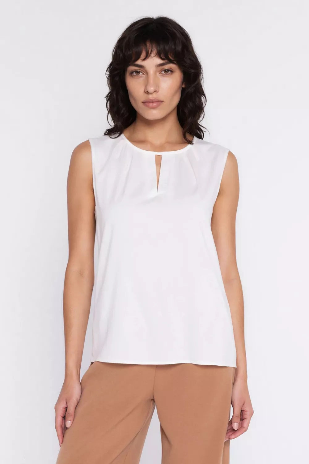 Bluzelės modelis 225833 Nife