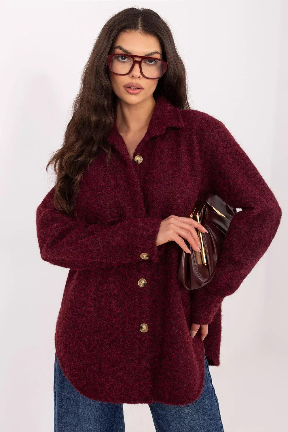 Striukės modelis 225838 Rue Paris