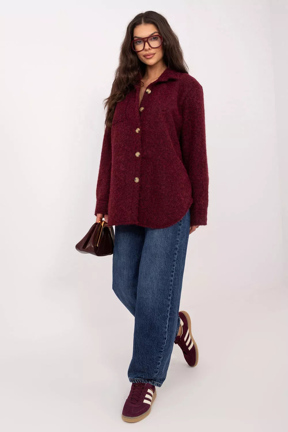 Striukės modelis 225838 Rue Paris