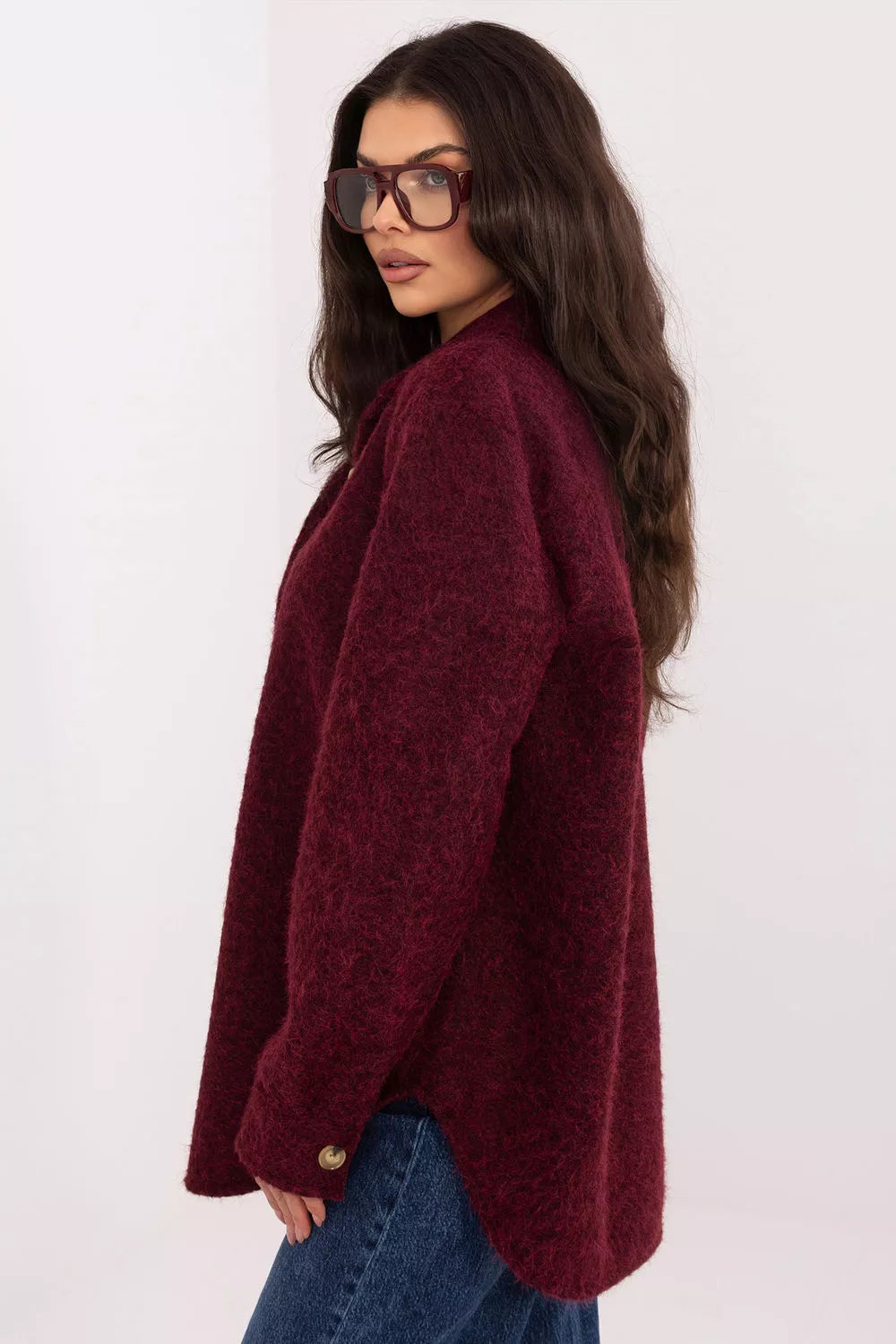 Striukės modelis 225838 Rue Paris