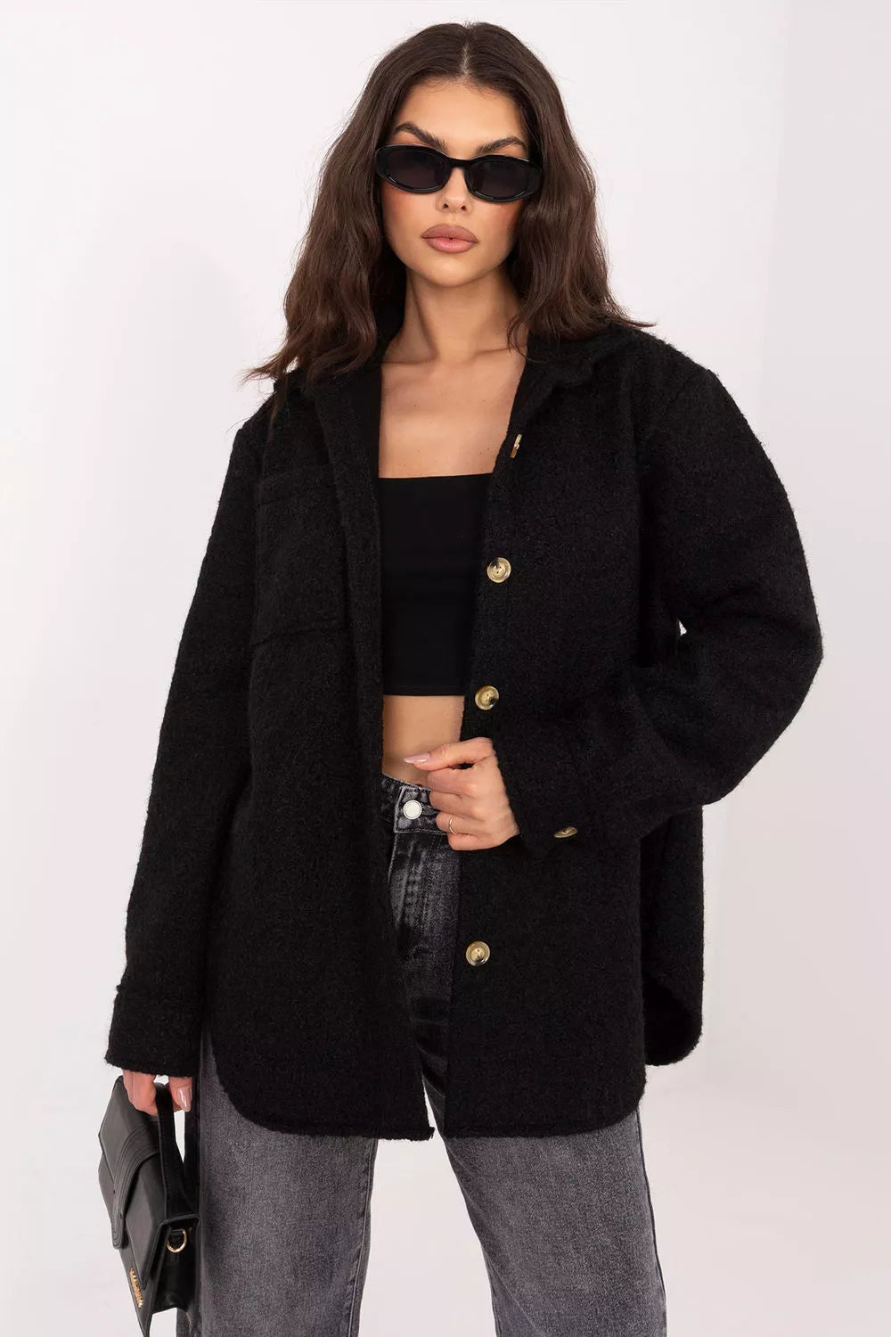 Striukės modelis 225839 Rue Paris