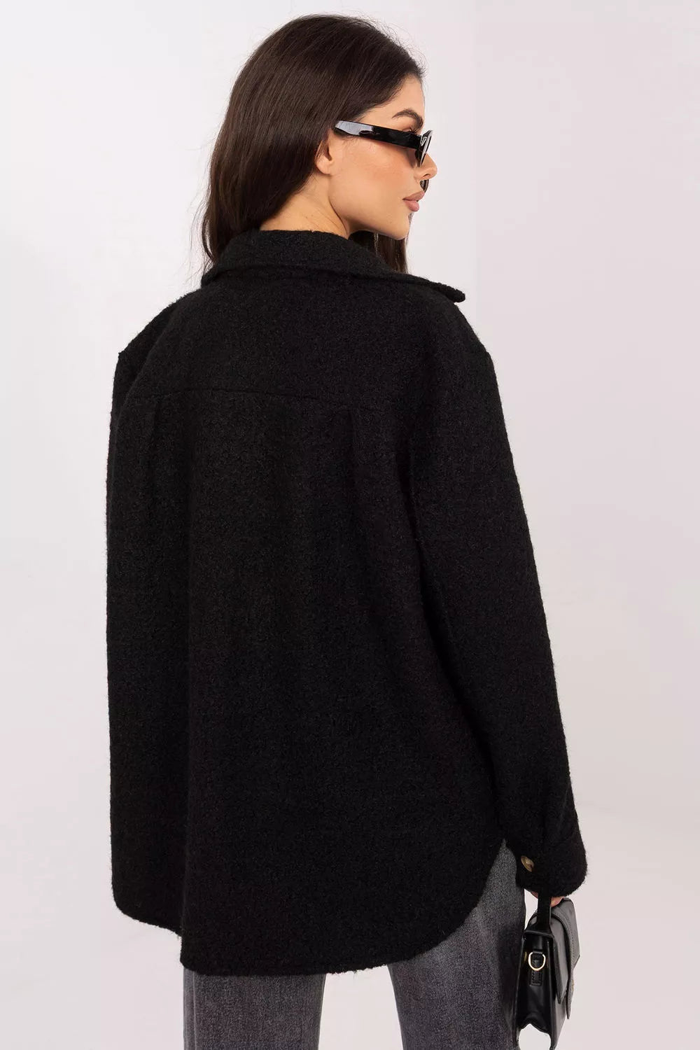 Striukės modelis 225839 Rue Paris