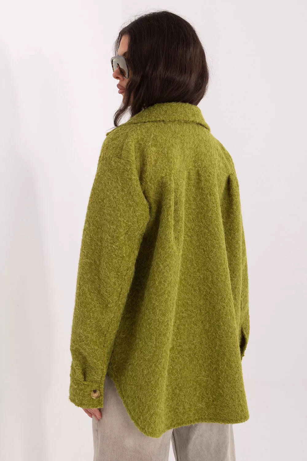 Striukės modelis 225840 Rue Paris