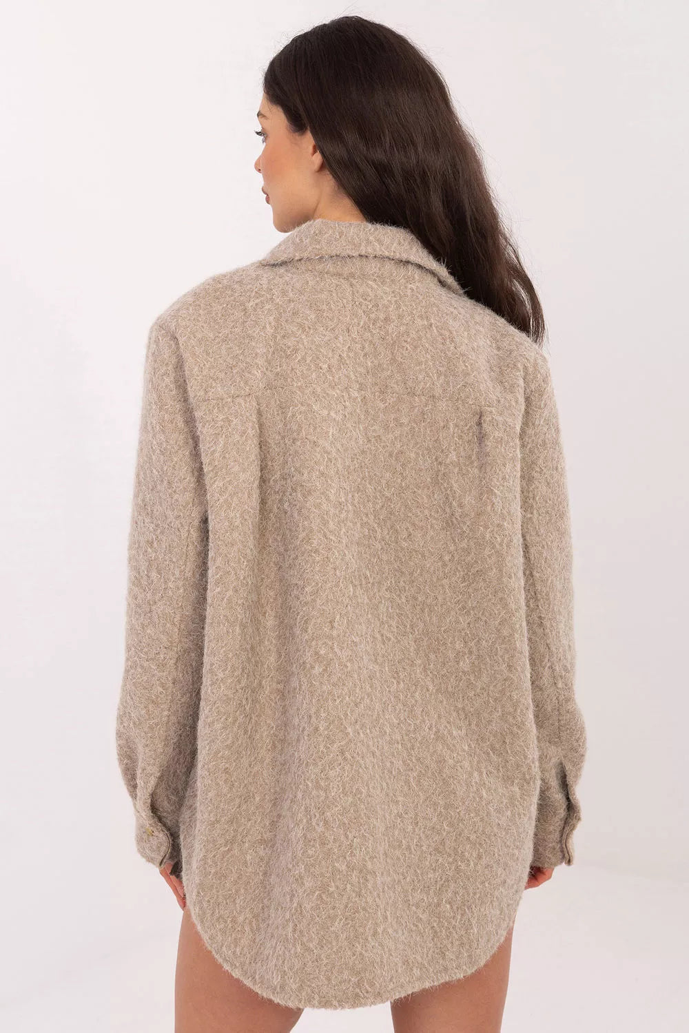 Striukės modelis 225842 Rue Paris