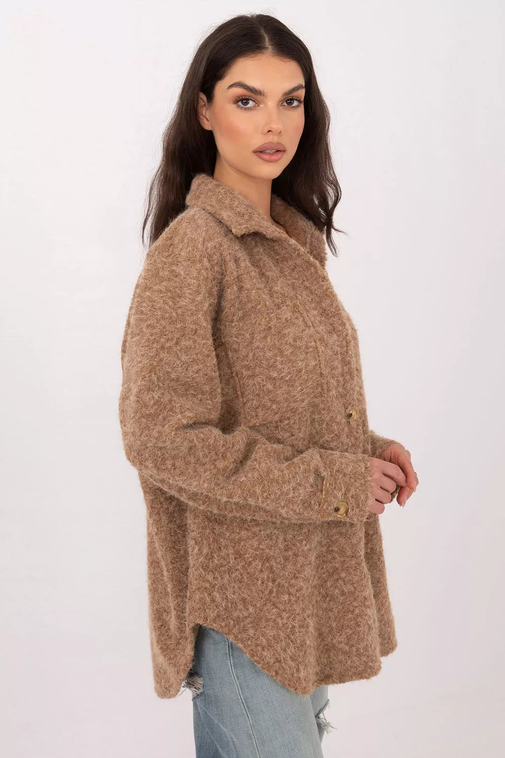 Striukės modelis 225843 Rue Paris