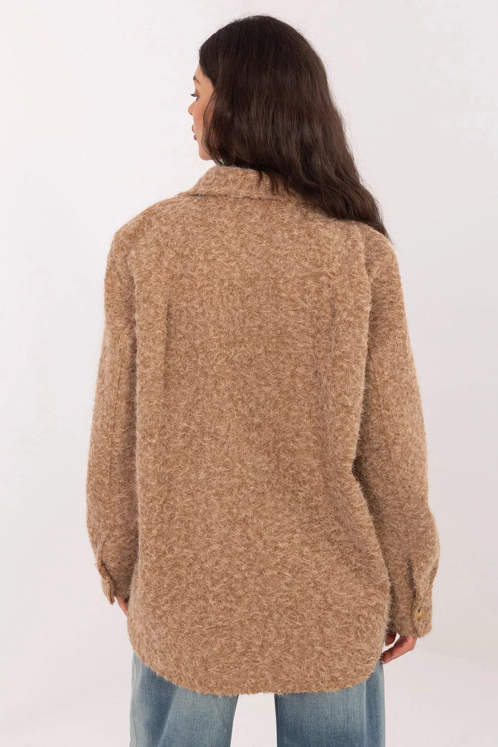 Striukės modelis 225843 Rue Paris