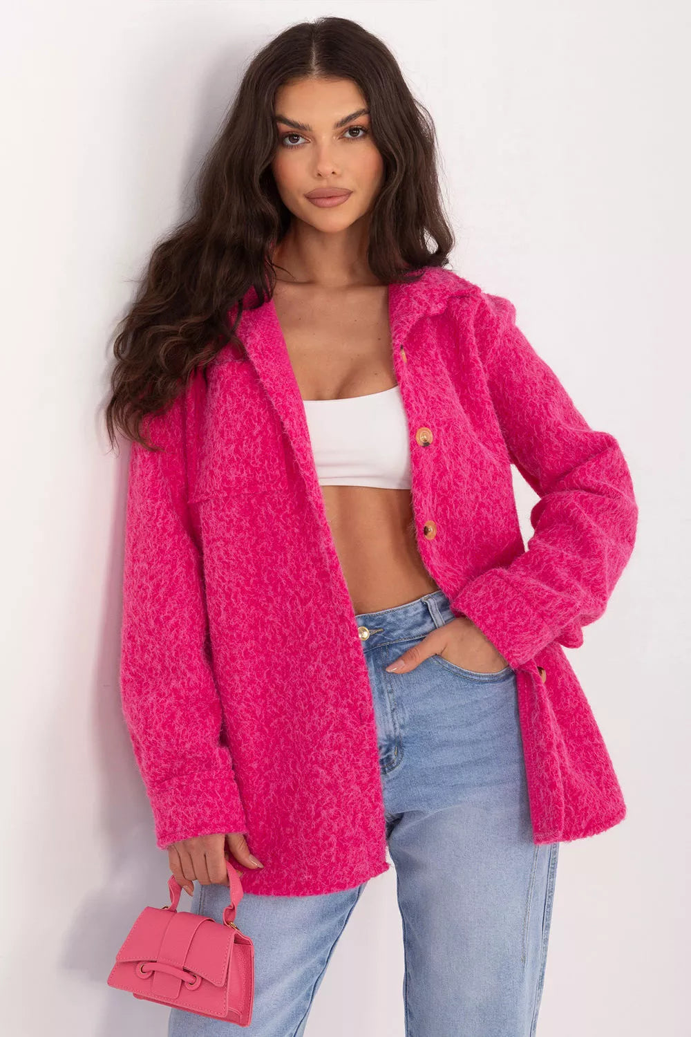 Striukės modelis 225844 Rue Paris