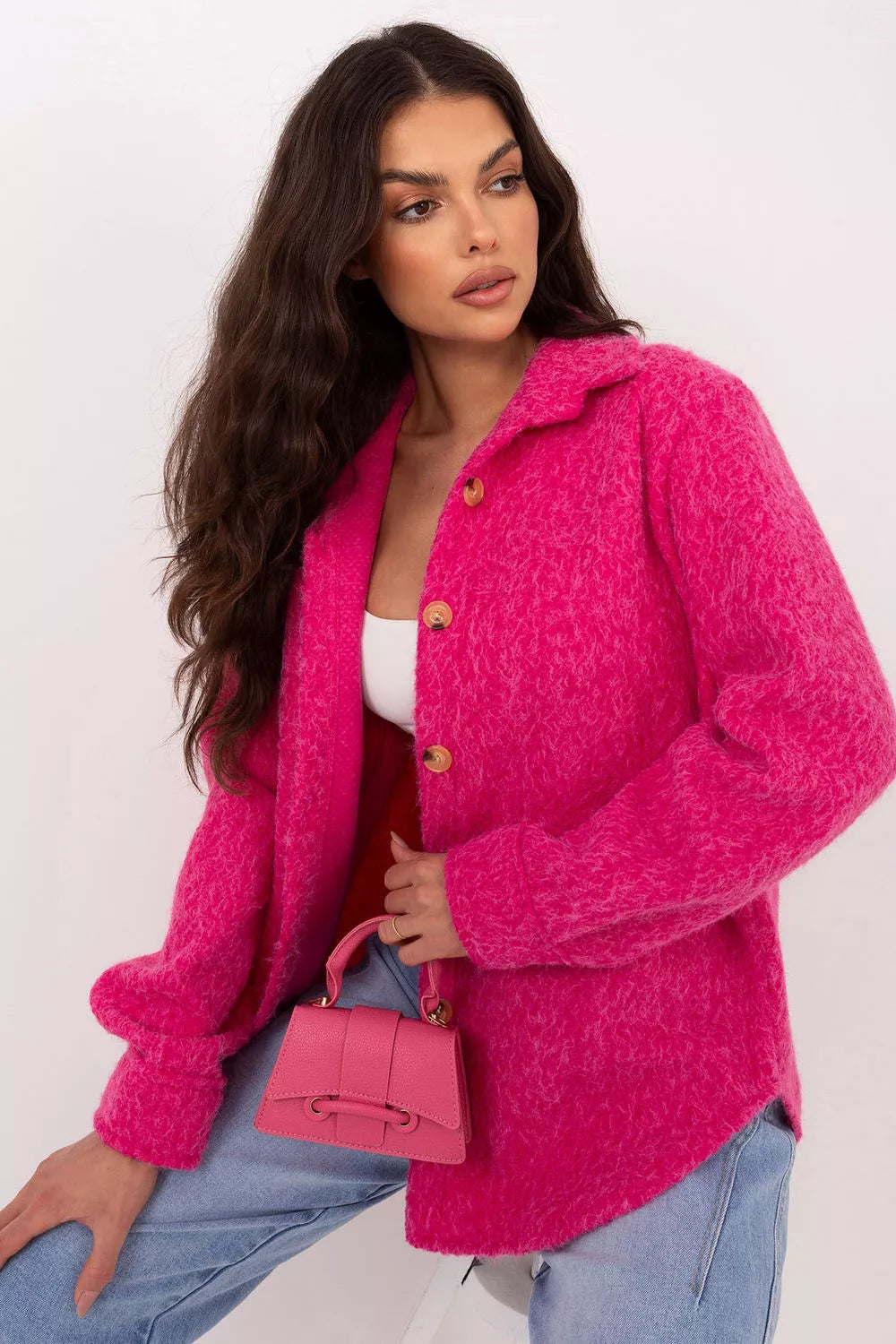 Striukės modelis 225844 Rue Paris