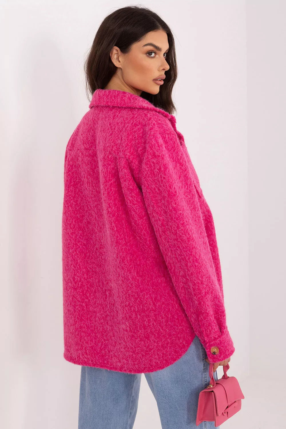 Striukės modelis 225844 Rue Paris