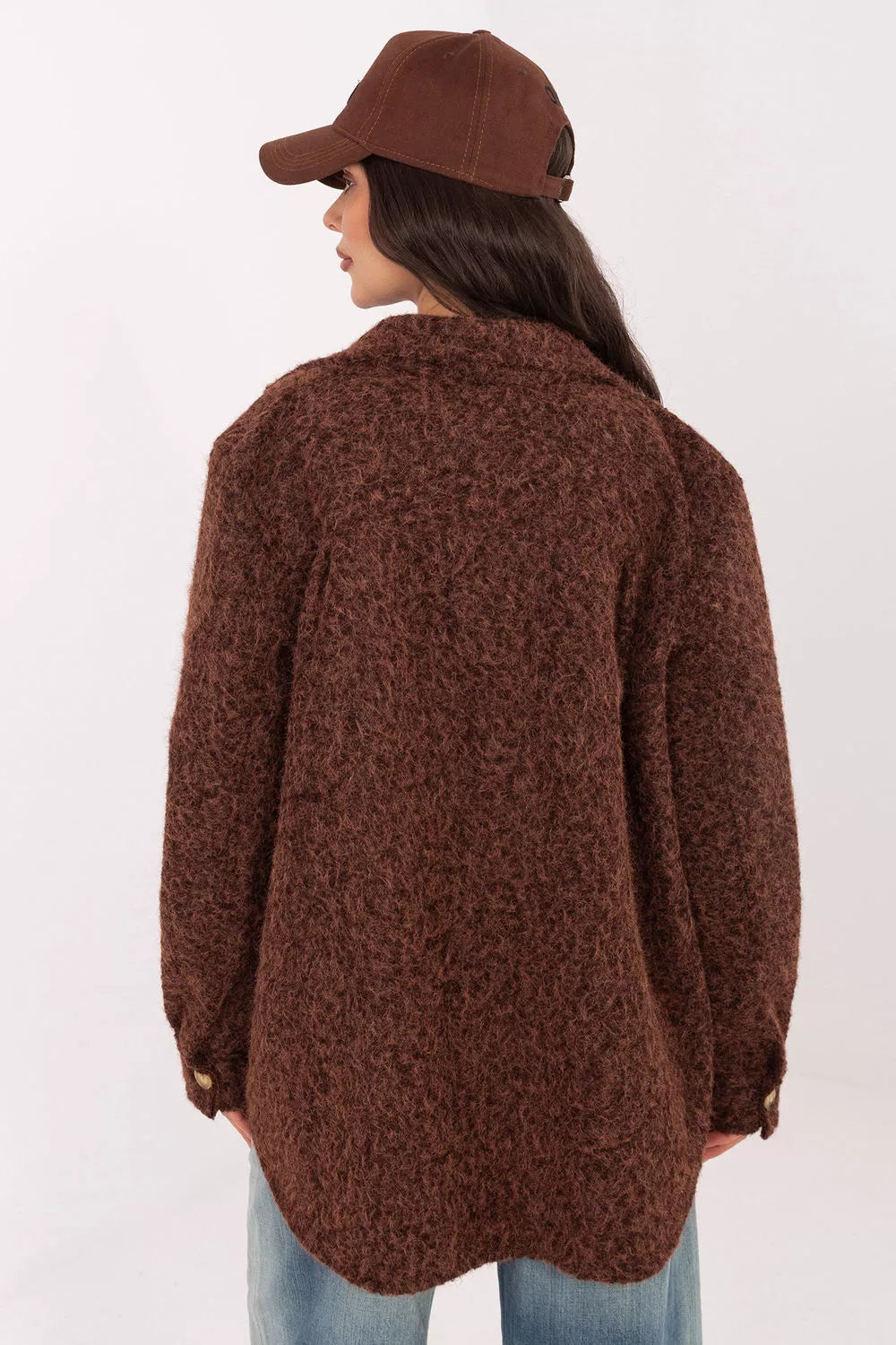 Striukės modelis 225845 Rue Paris