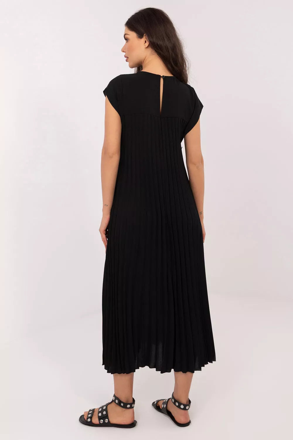 Dieninė suknelė modelis 225848 Rue Paris