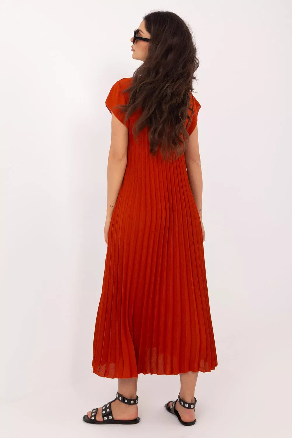 Dieninė suknelė, modelis 225850 Rue Paris