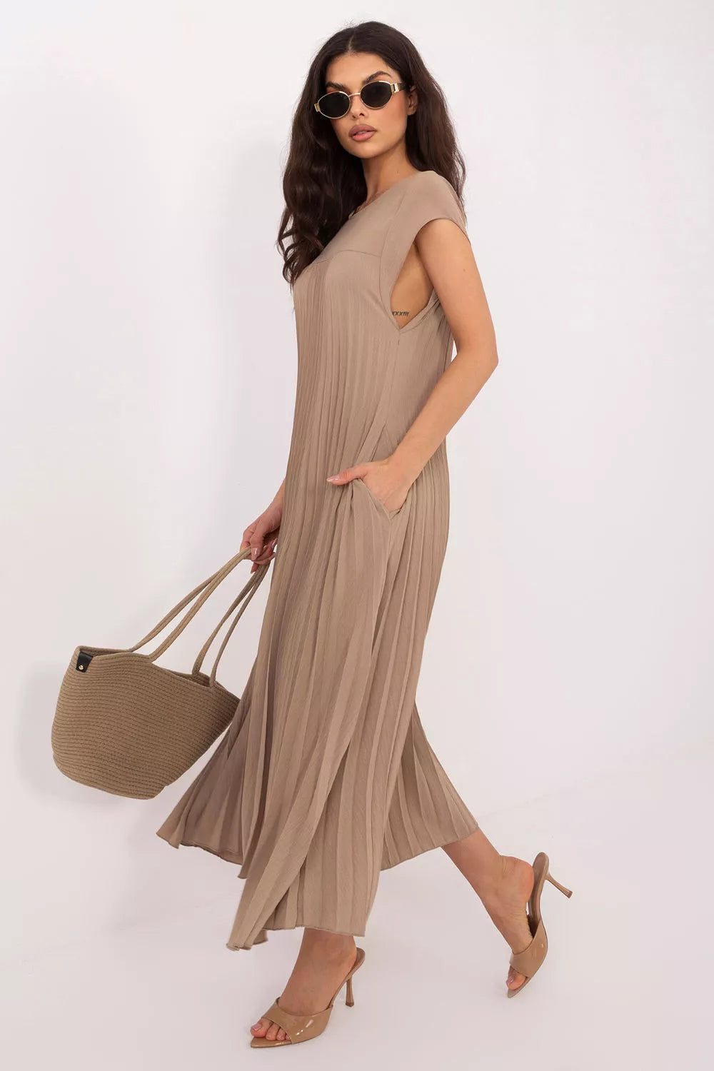 Daydress model 225851 Rue Paris