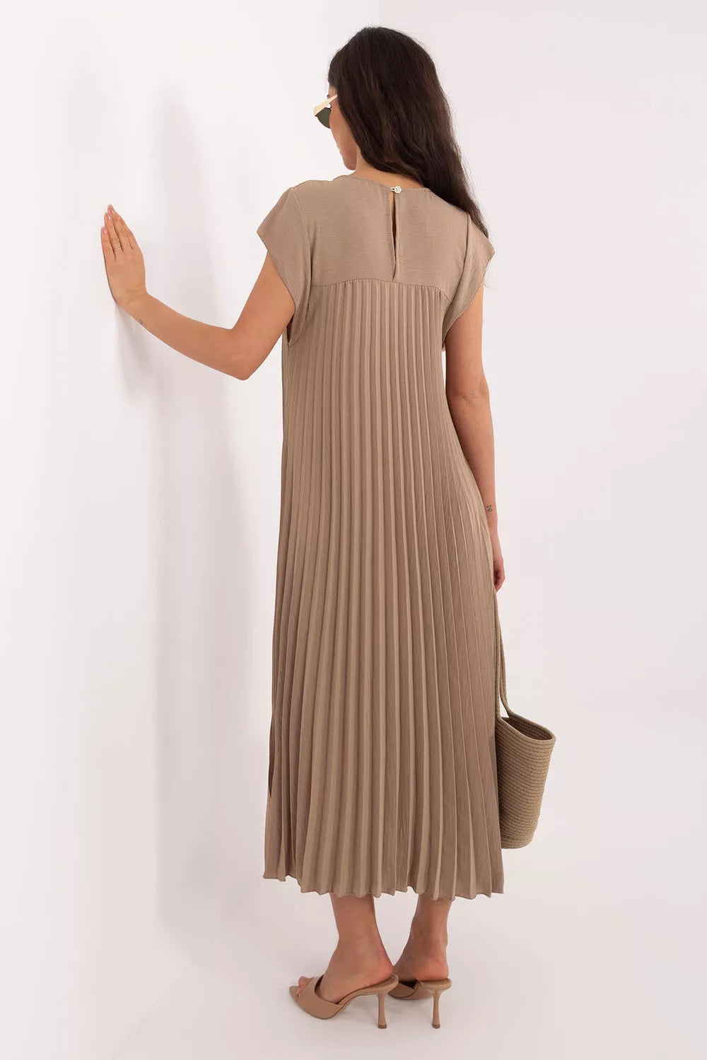 Daydress model 225851 Rue Paris
