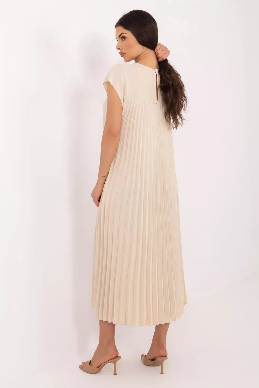 Dieninė suknelė modelis 225853 Rue Paris