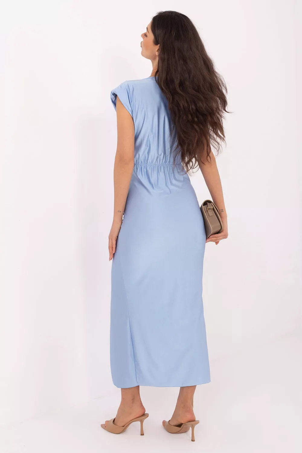 Vakarinė suknelė modelis 225868 Rue Paris