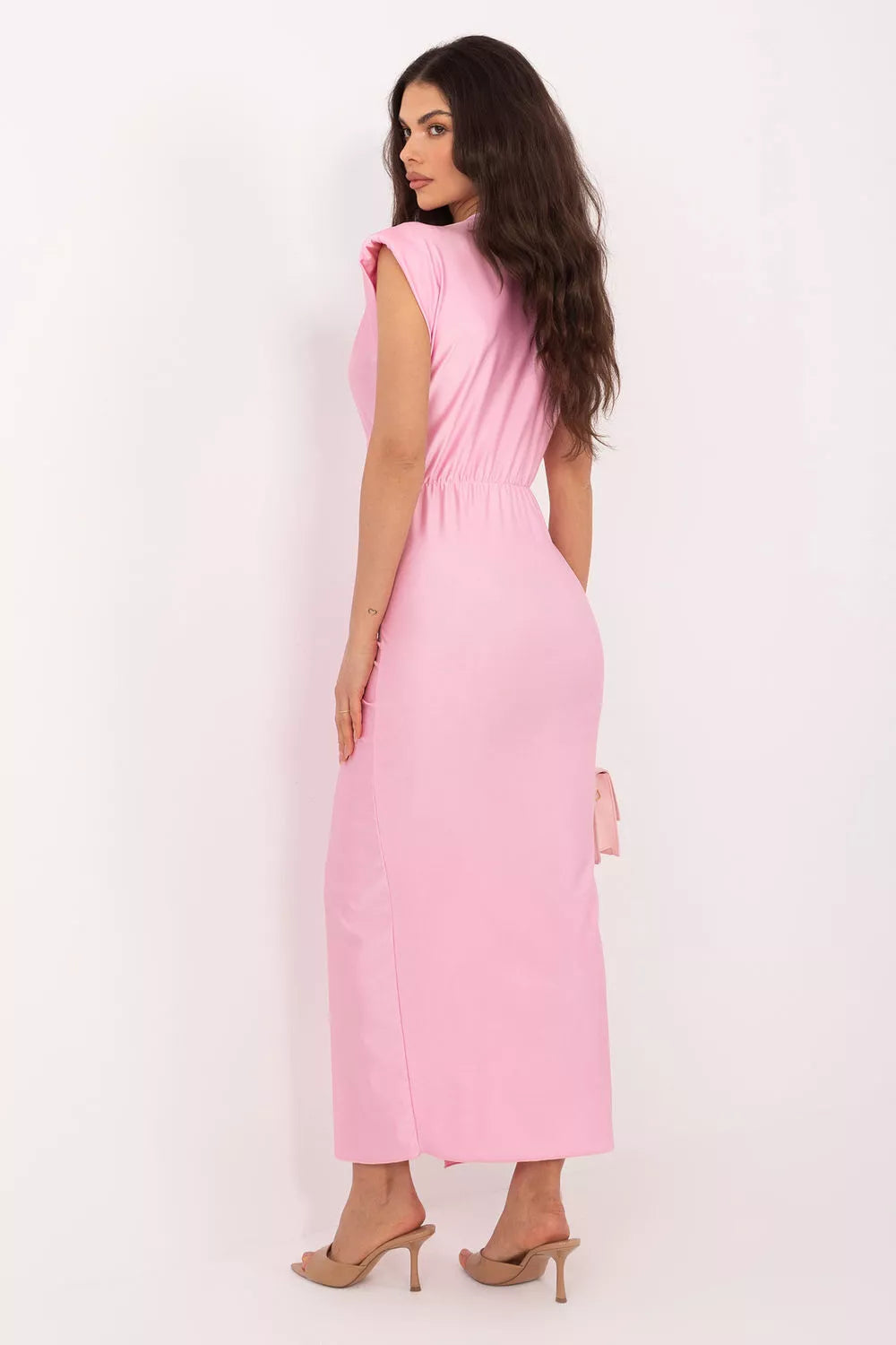 Vakarinė suknelė modelis 225869 Rue Paris
