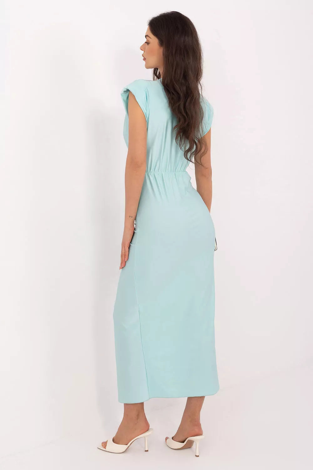 Vakarinė suknelė modelis 225870 Rue Paris