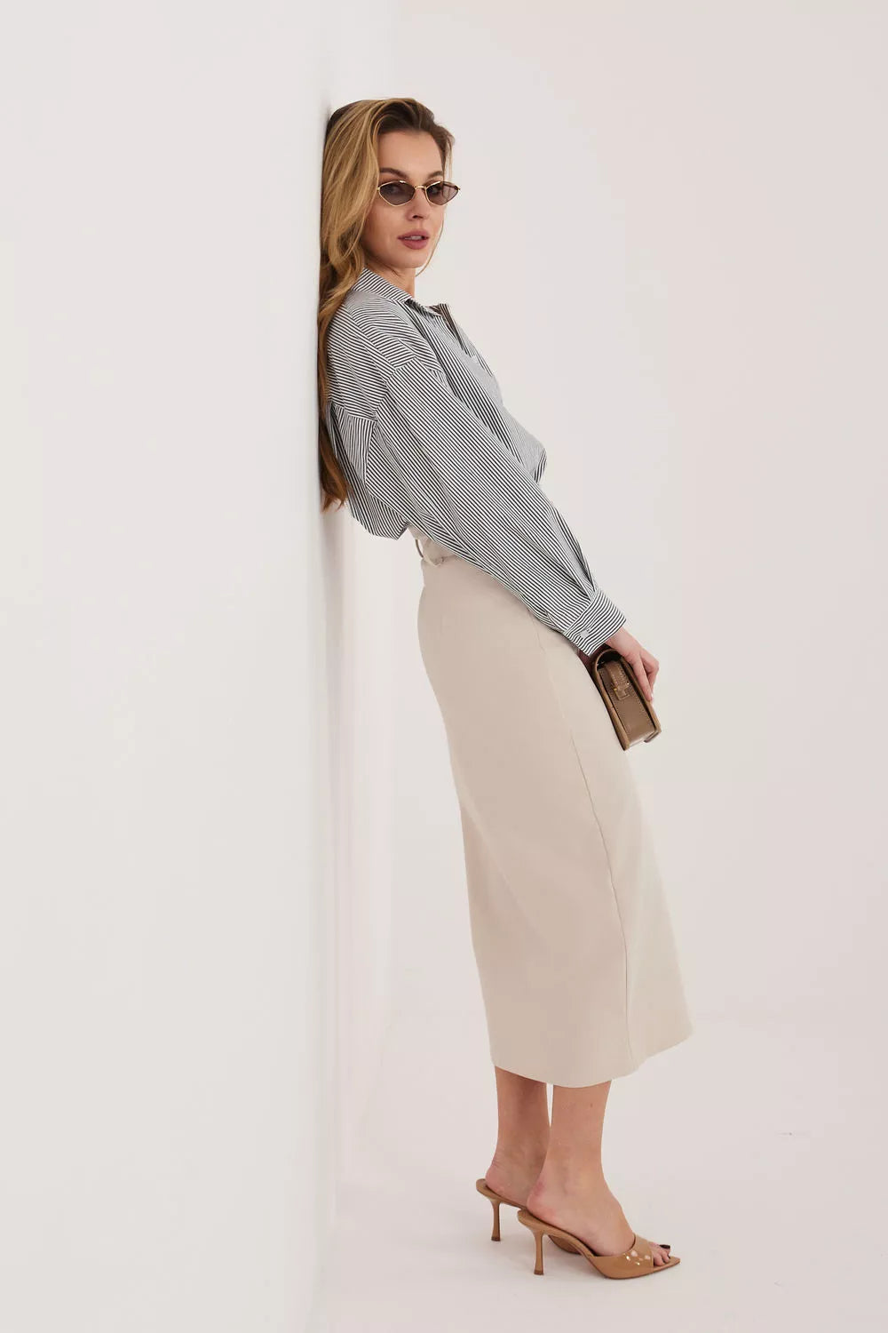 Sijonas 225872 Rue Paris