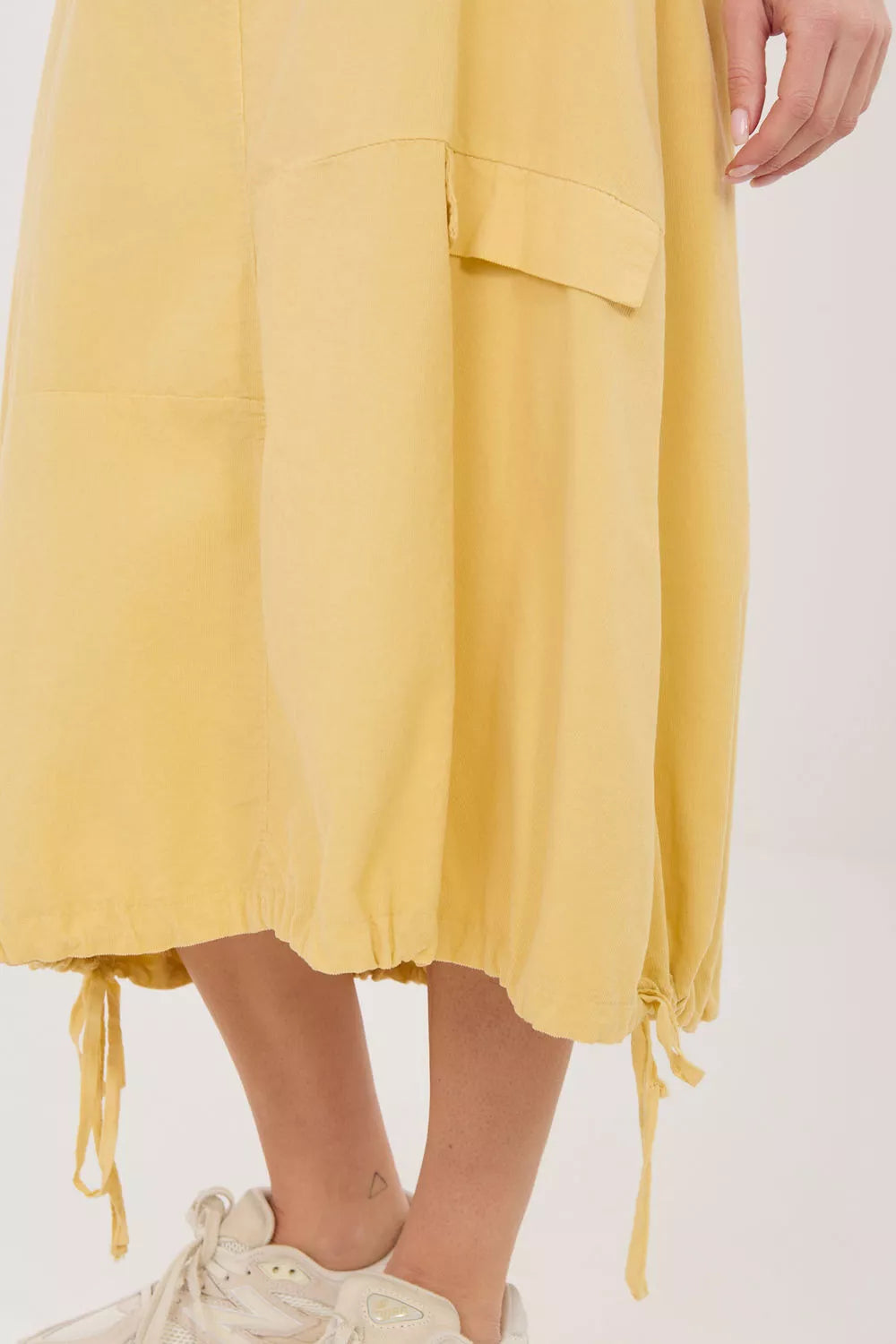 Sijonas, modelis 225885 Rue Paris
