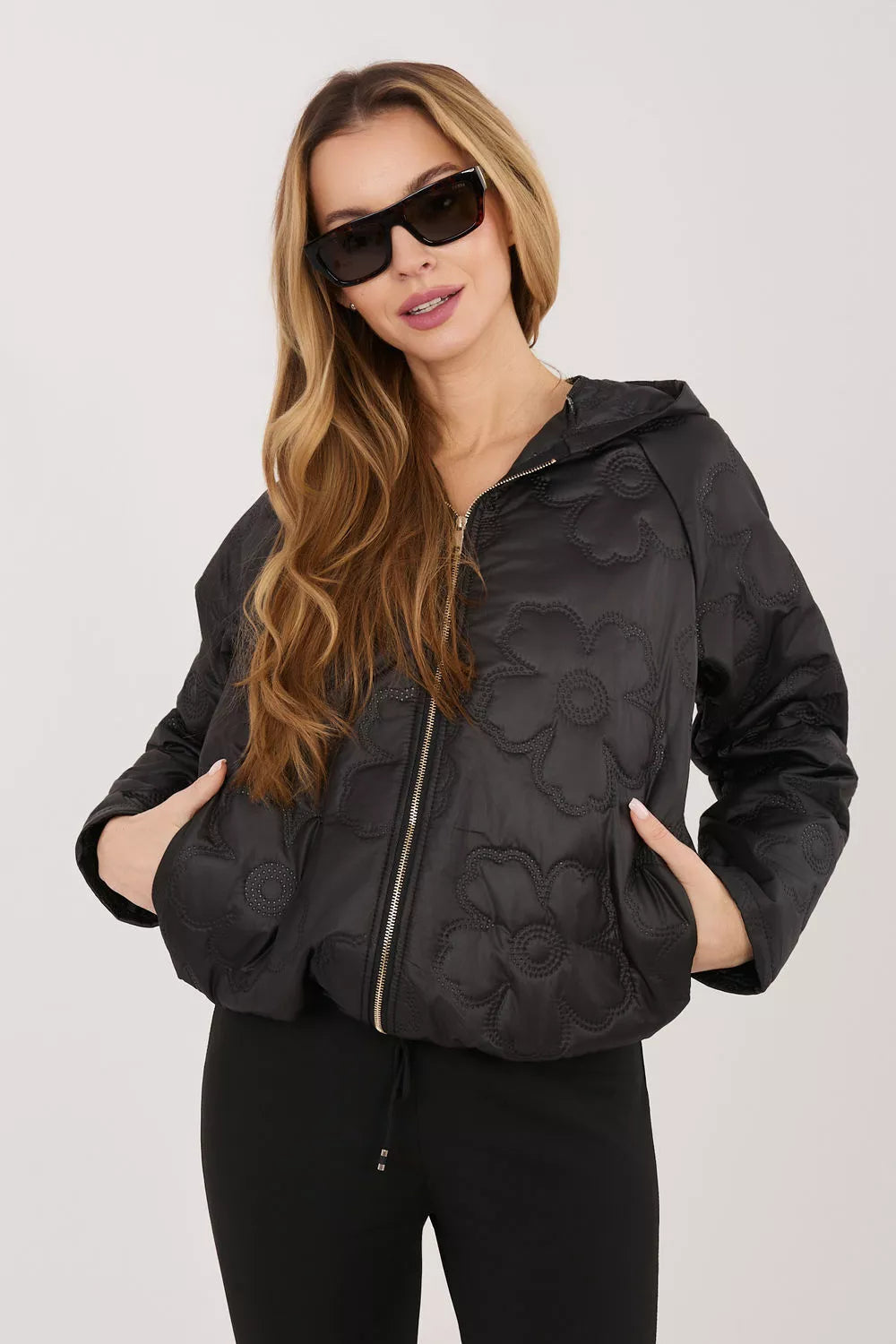 Striukės modelis 225892 Rue Paris