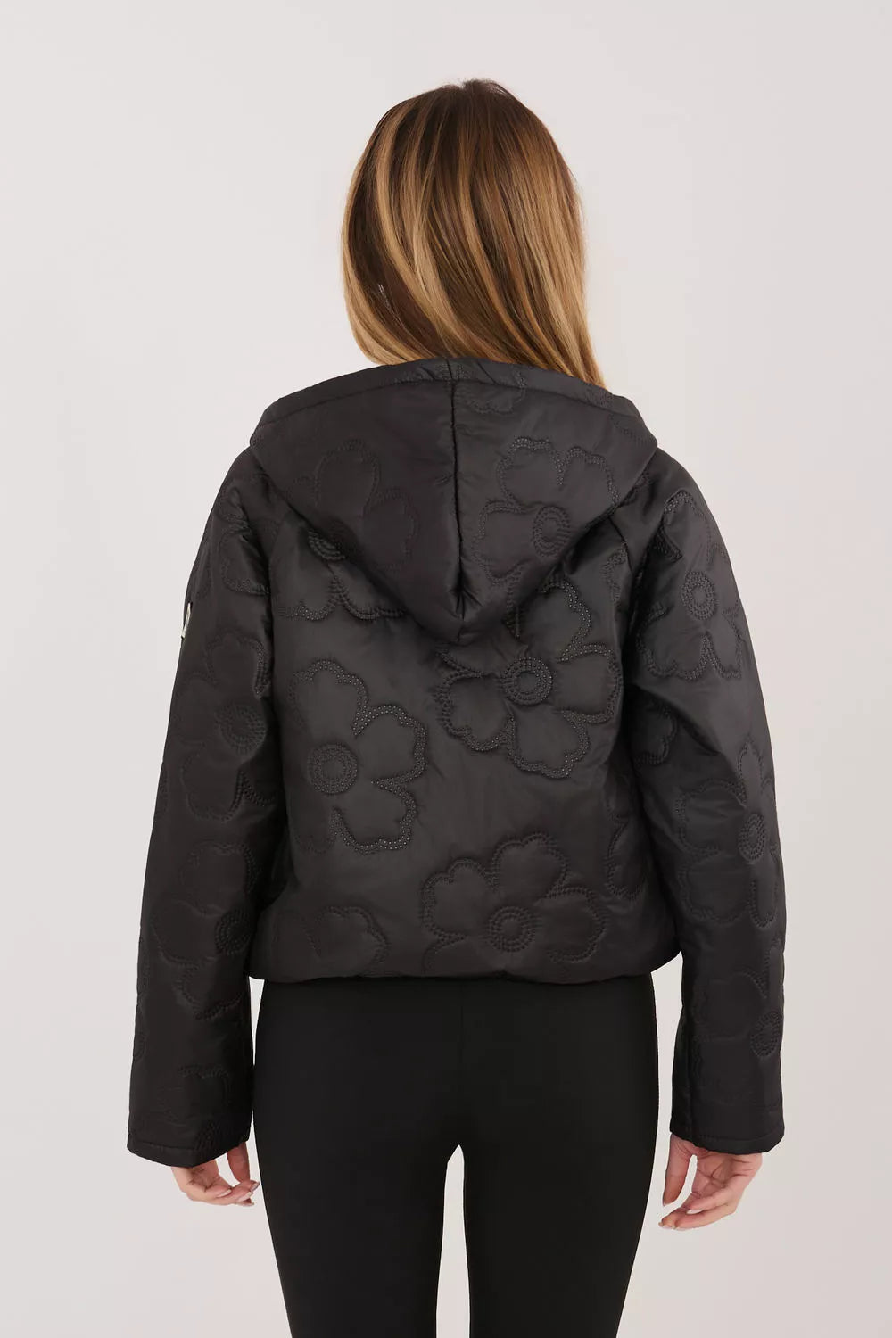Striukės modelis 225892 Rue Paris
