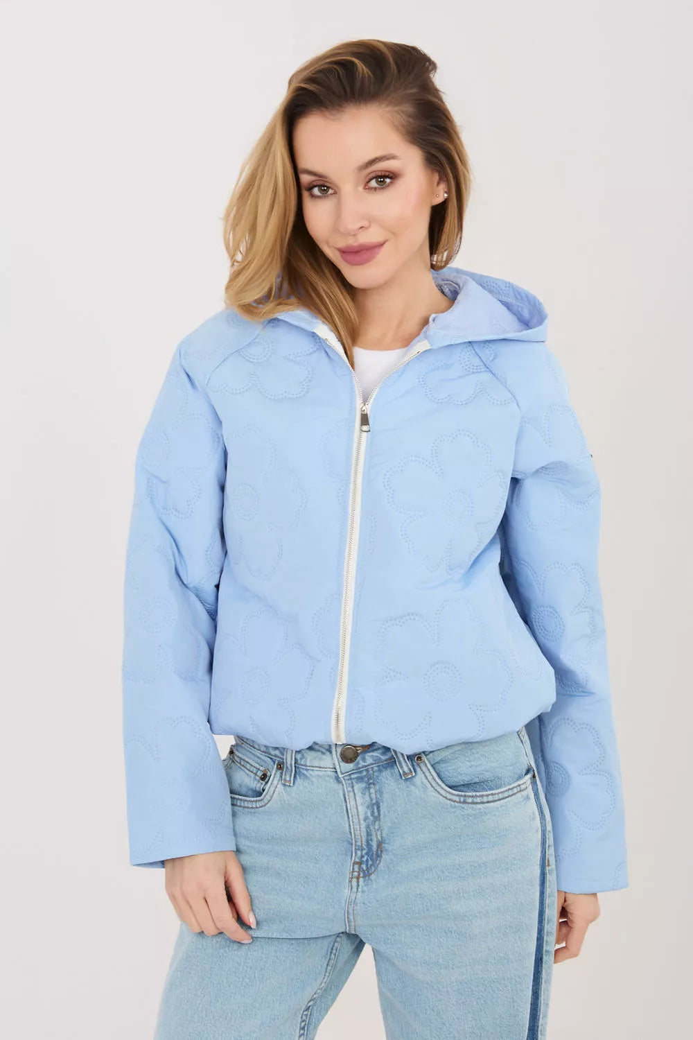 Striukės modelis 225893 Rue Paris