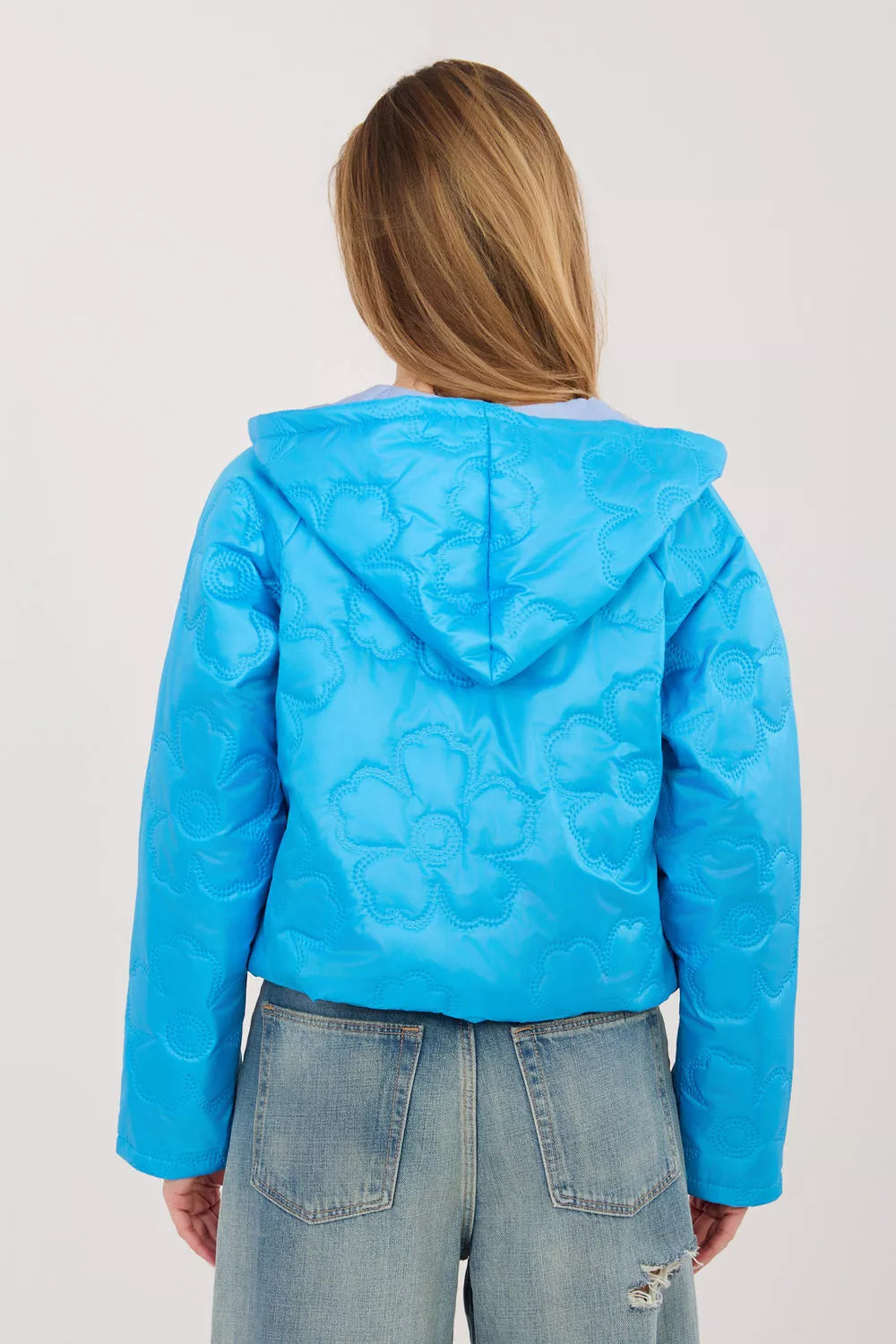 Striukės modelis 225894 Rue Paris
