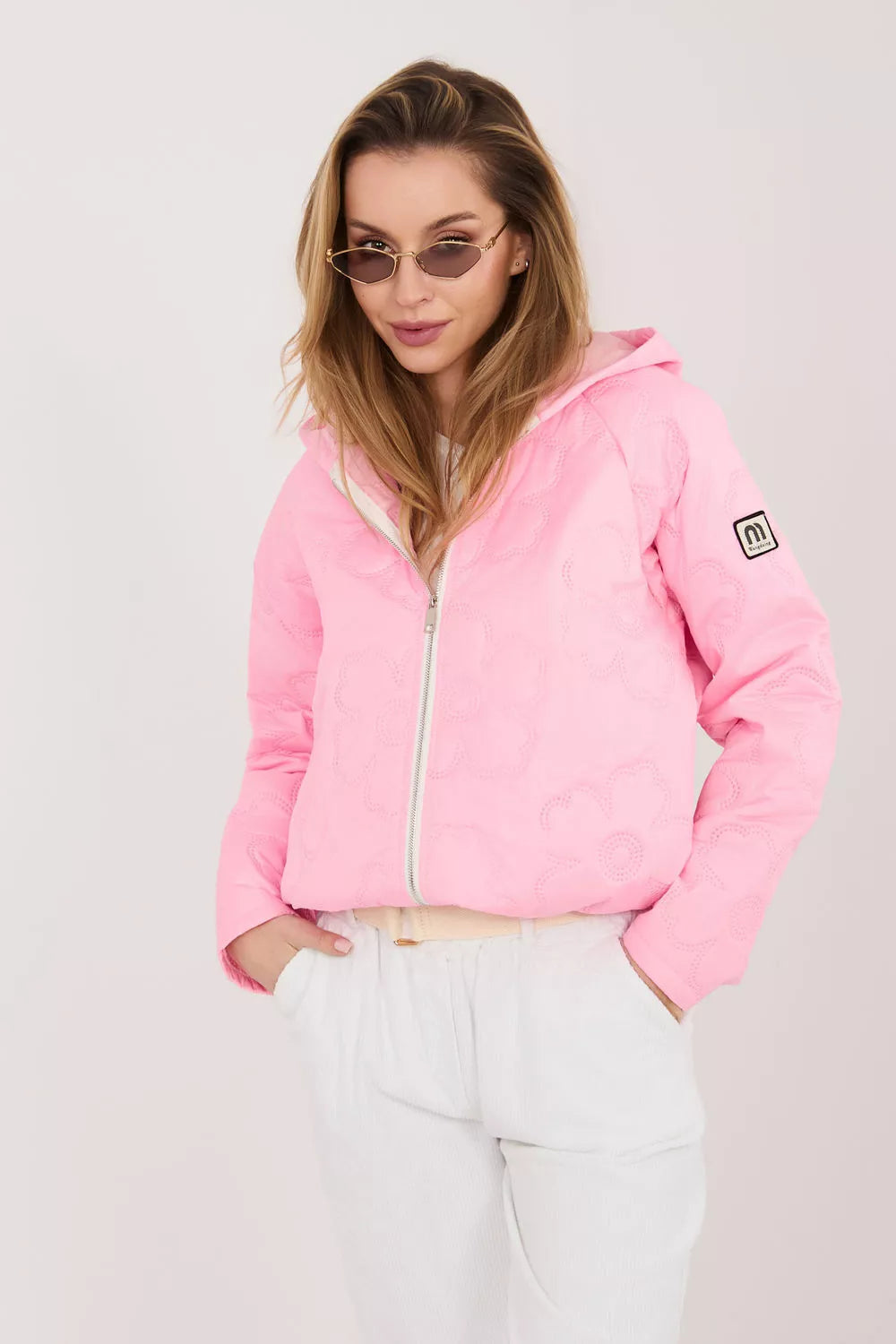 Striukės modelis 225895 Rue Paris