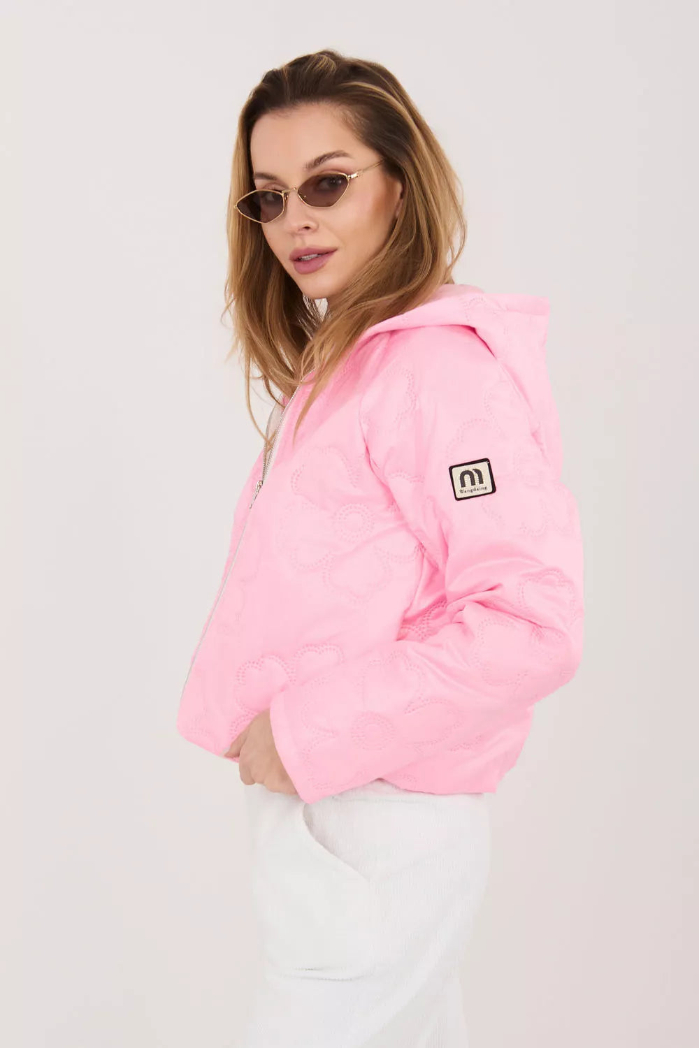 Striukės modelis 225895 Rue Paris