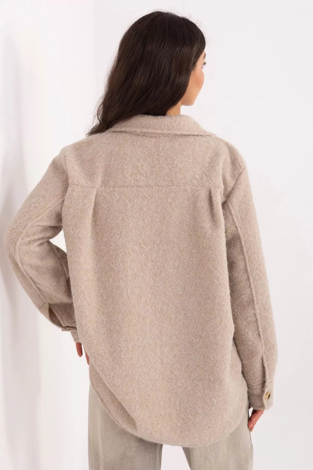 Striukės modelis 225841 Rue Paris