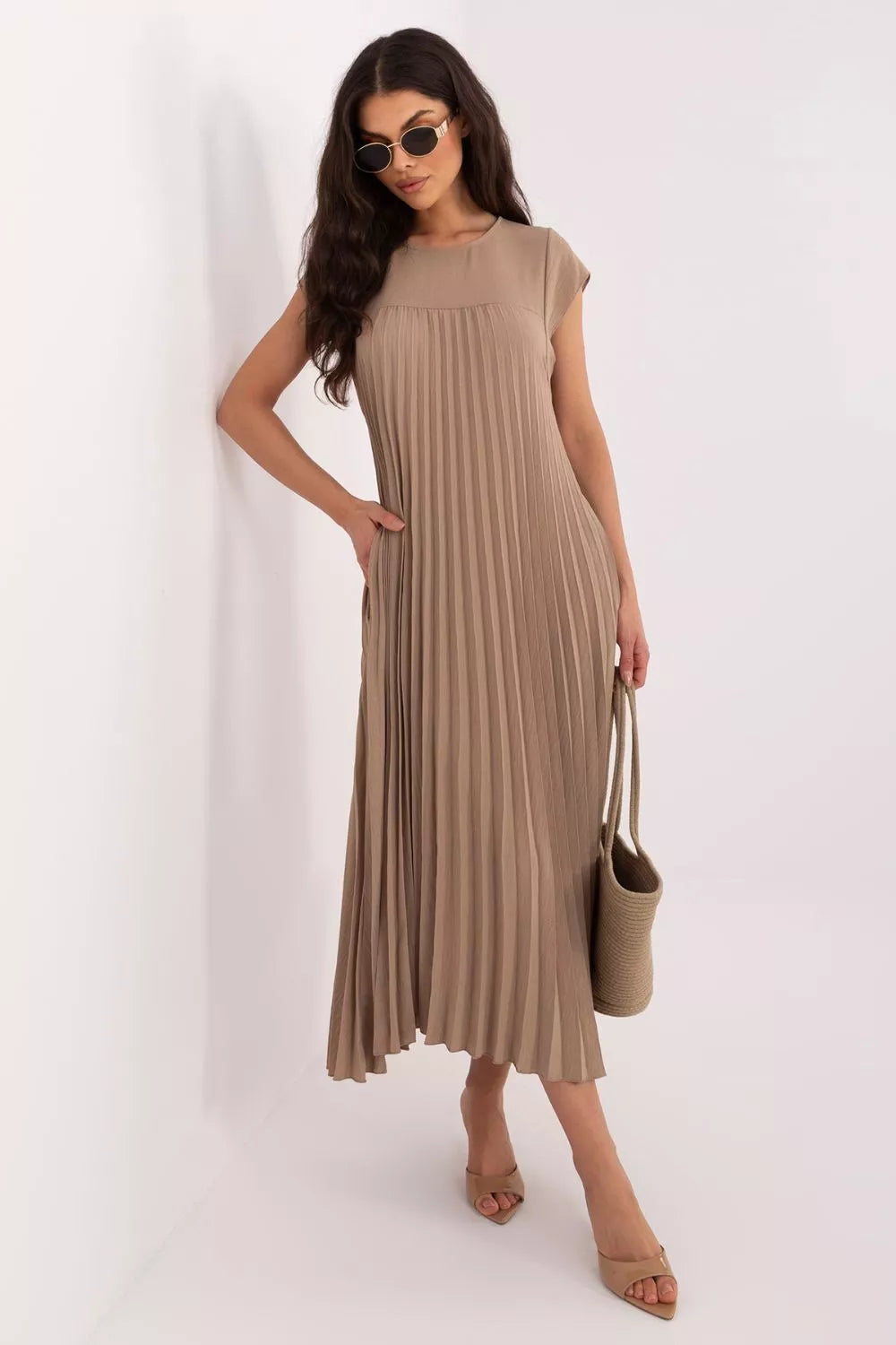 Daydress model 225851 Rue Paris