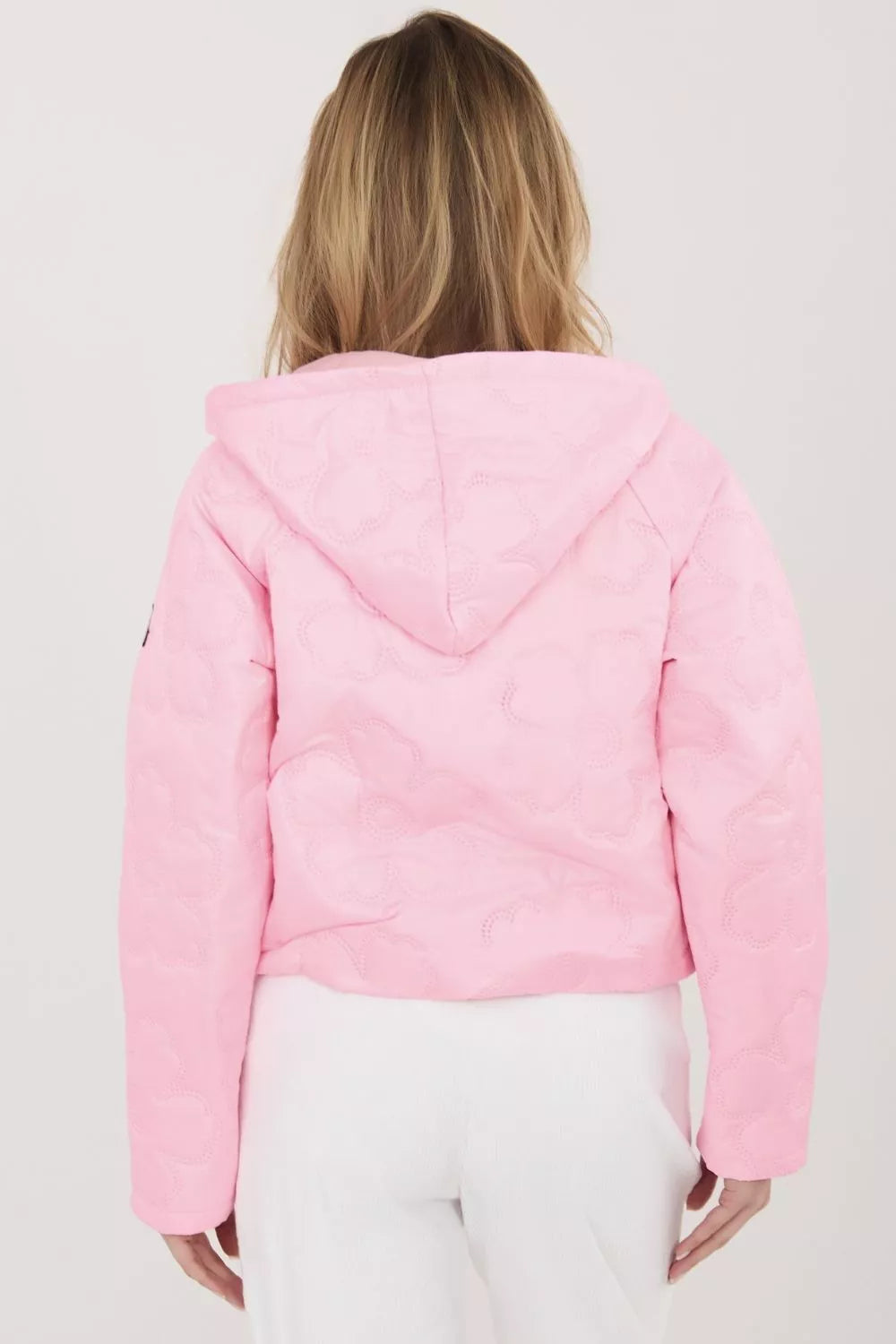Striukės modelis 225895 Rue Paris