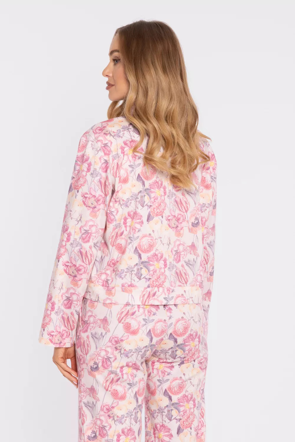 Striukės modelis 225908 Moe