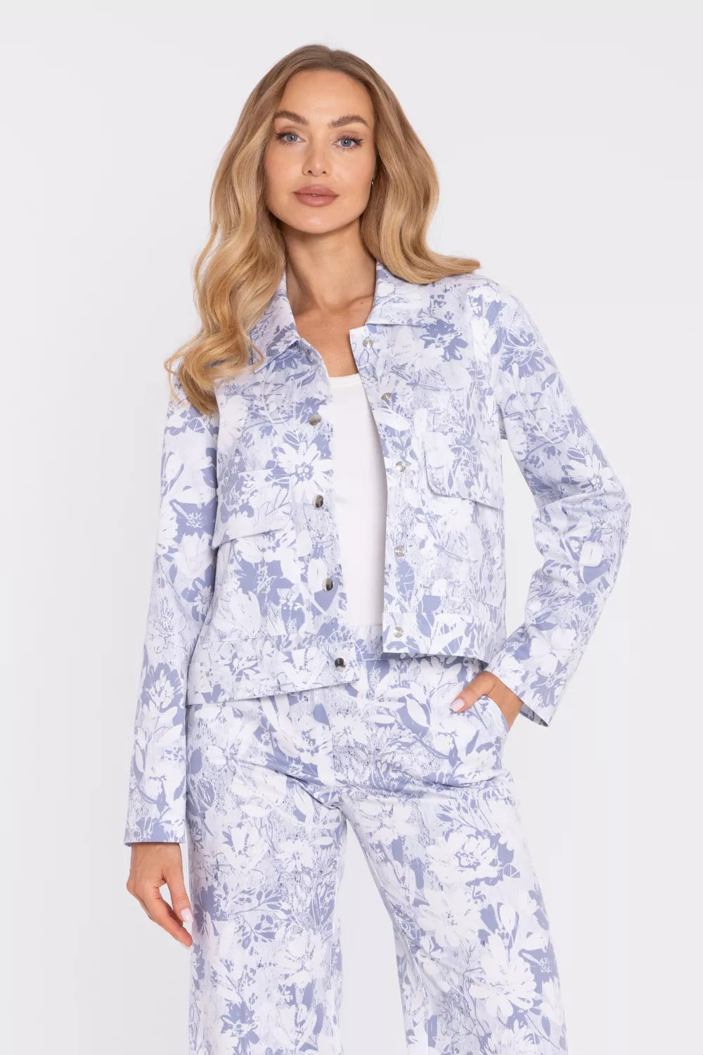 Striukės modelis 225909 Moe