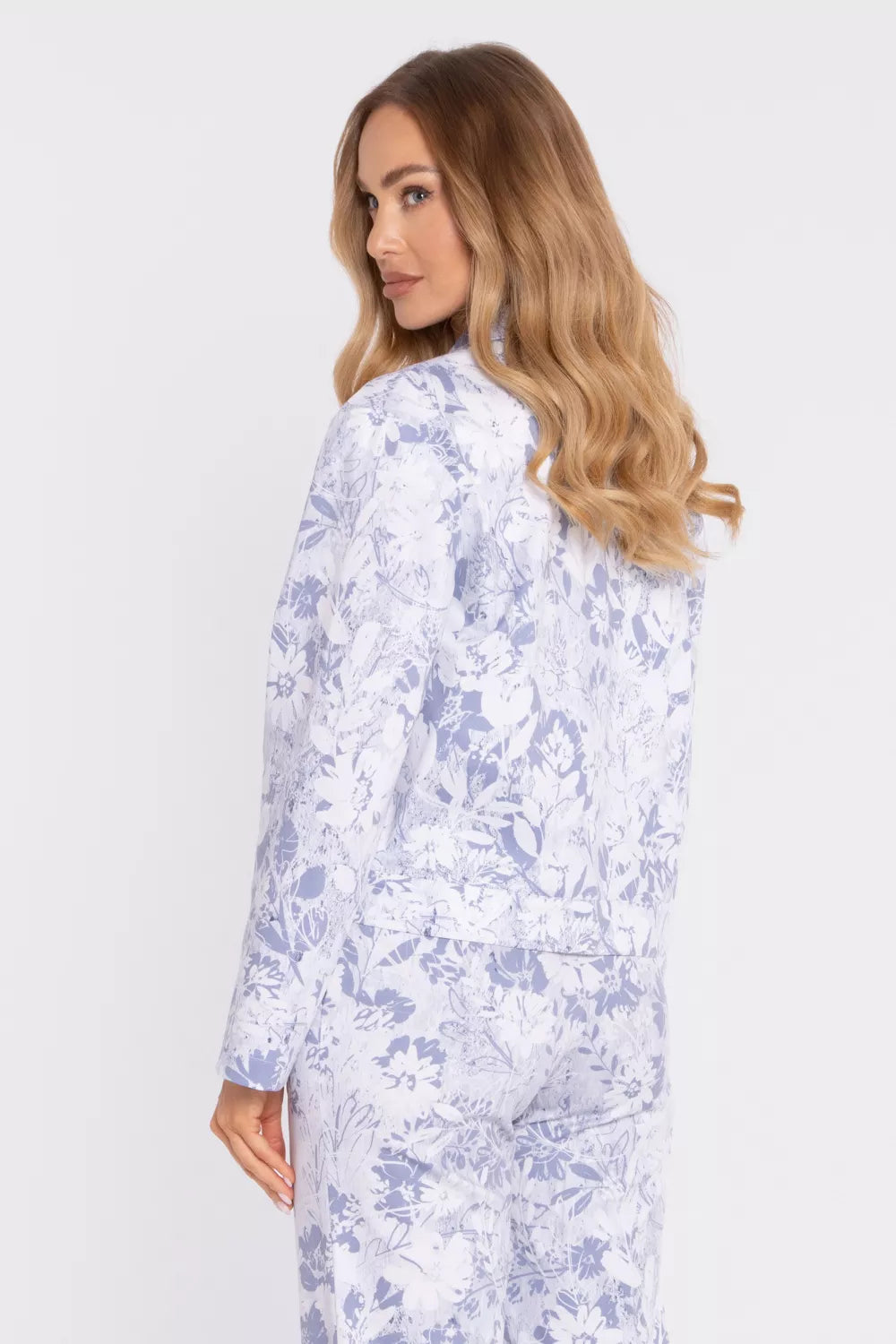 Striukės modelis 225909 Moe