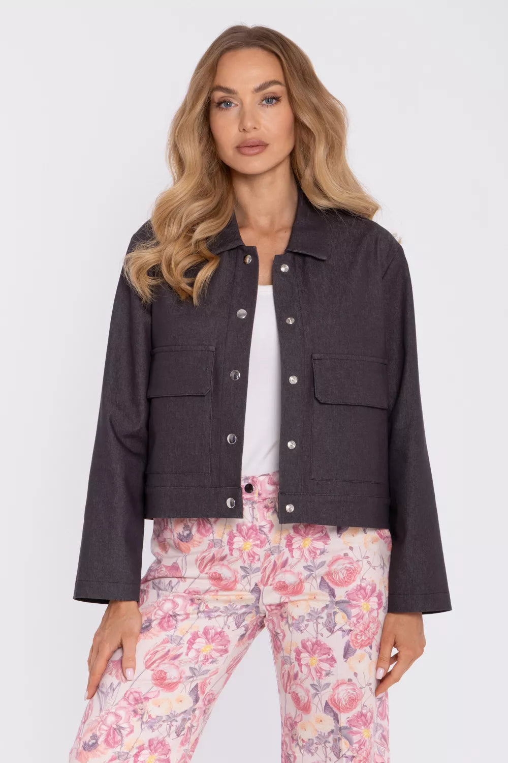 Striukės modelis 225910 Moe