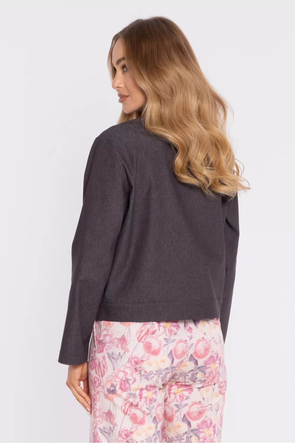 Striukės modelis 225910 Moe